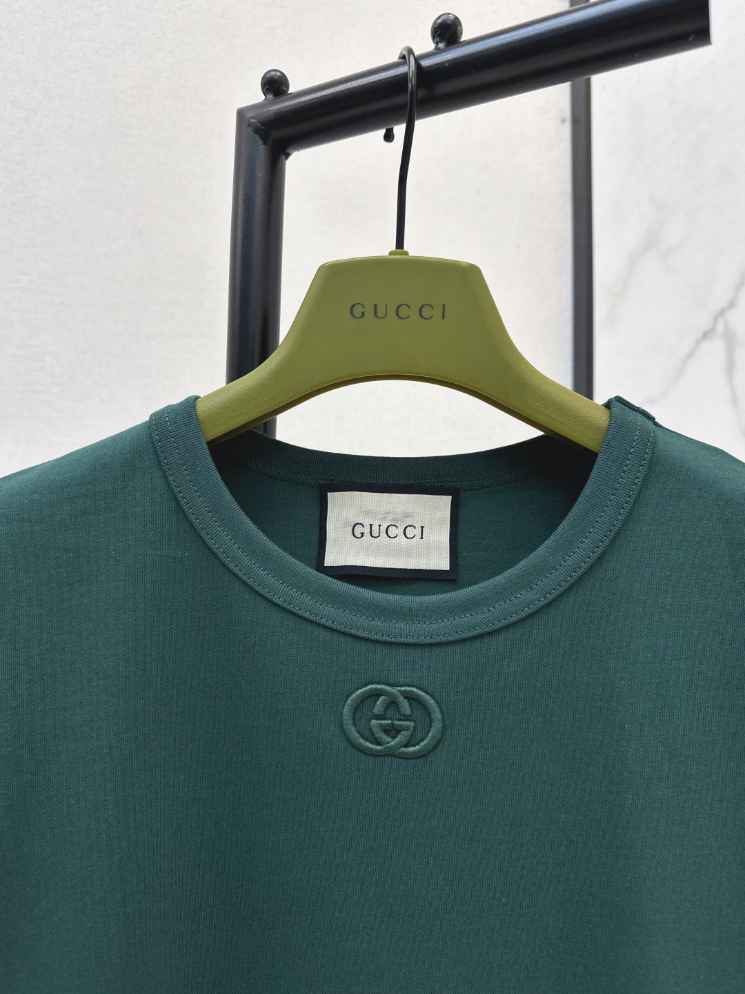 26SS NEW t-shirts