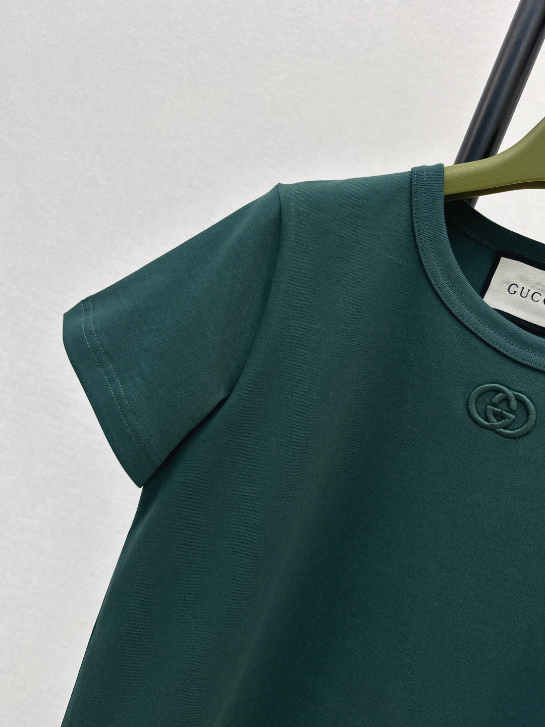 26SS NEW t-shirts
