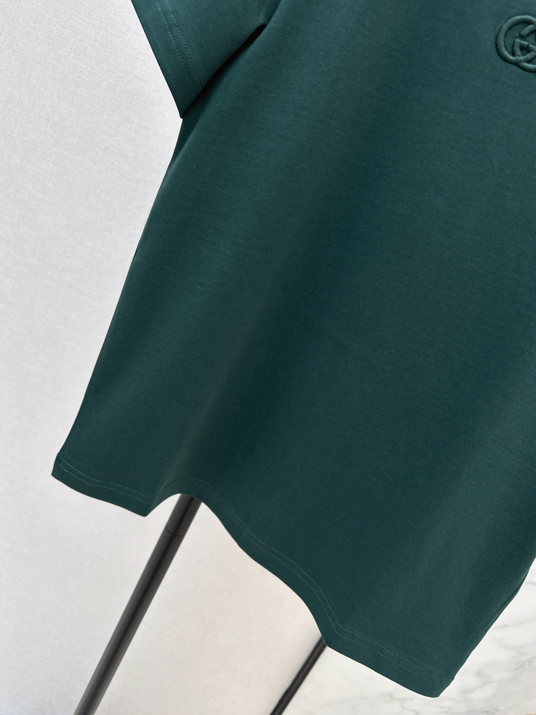 26SS NEW t-shirts