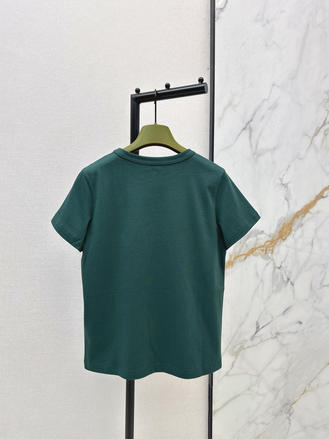 26SS NEW t-shirts