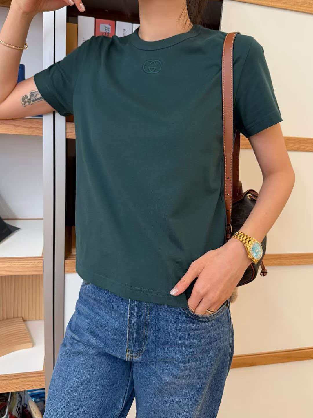26SS NEW t-shirts