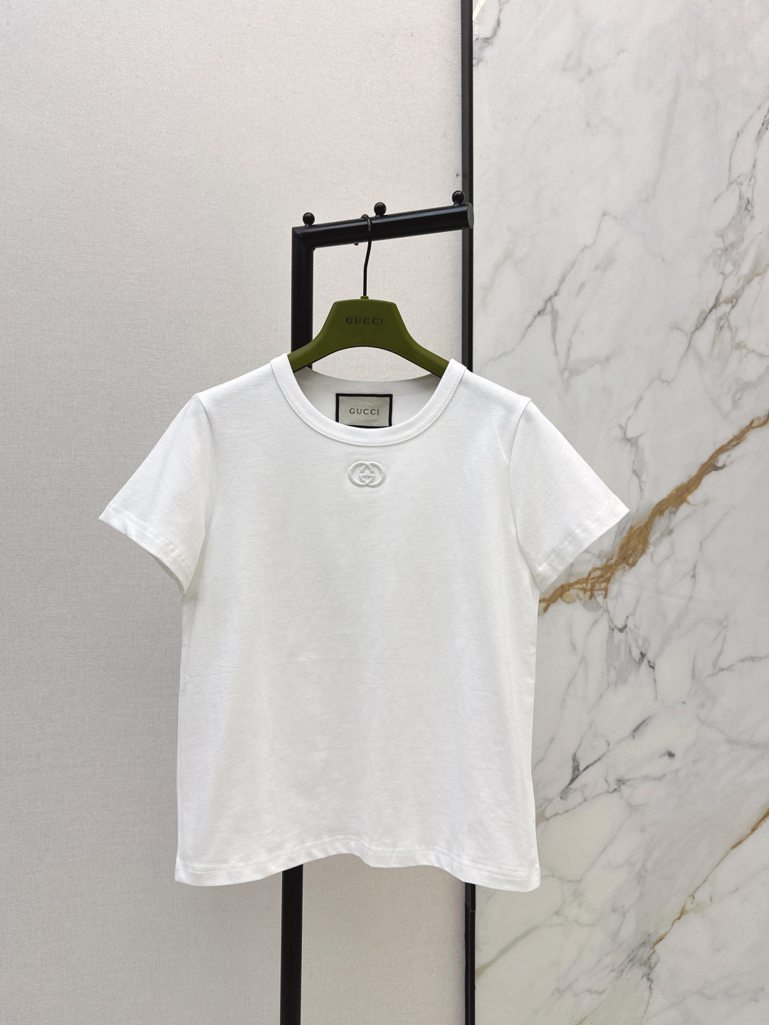 26SS NEW t-shirts