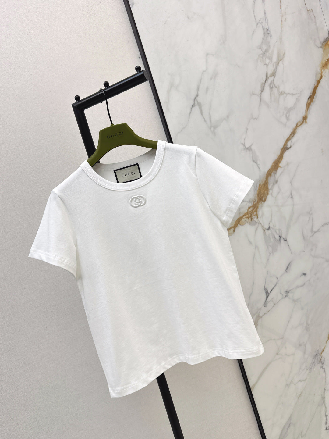 26SS NEW t-shirts