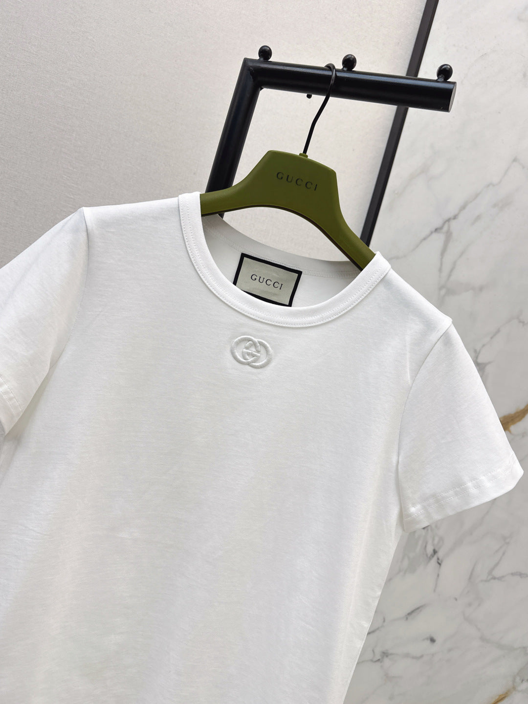 26SS NEW t-shirts