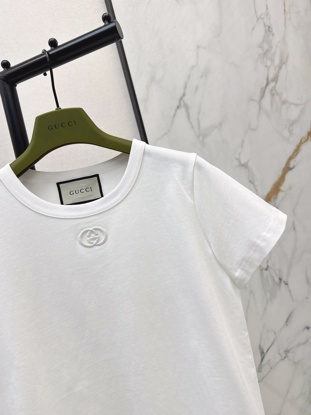 26SS NEW t-shirts