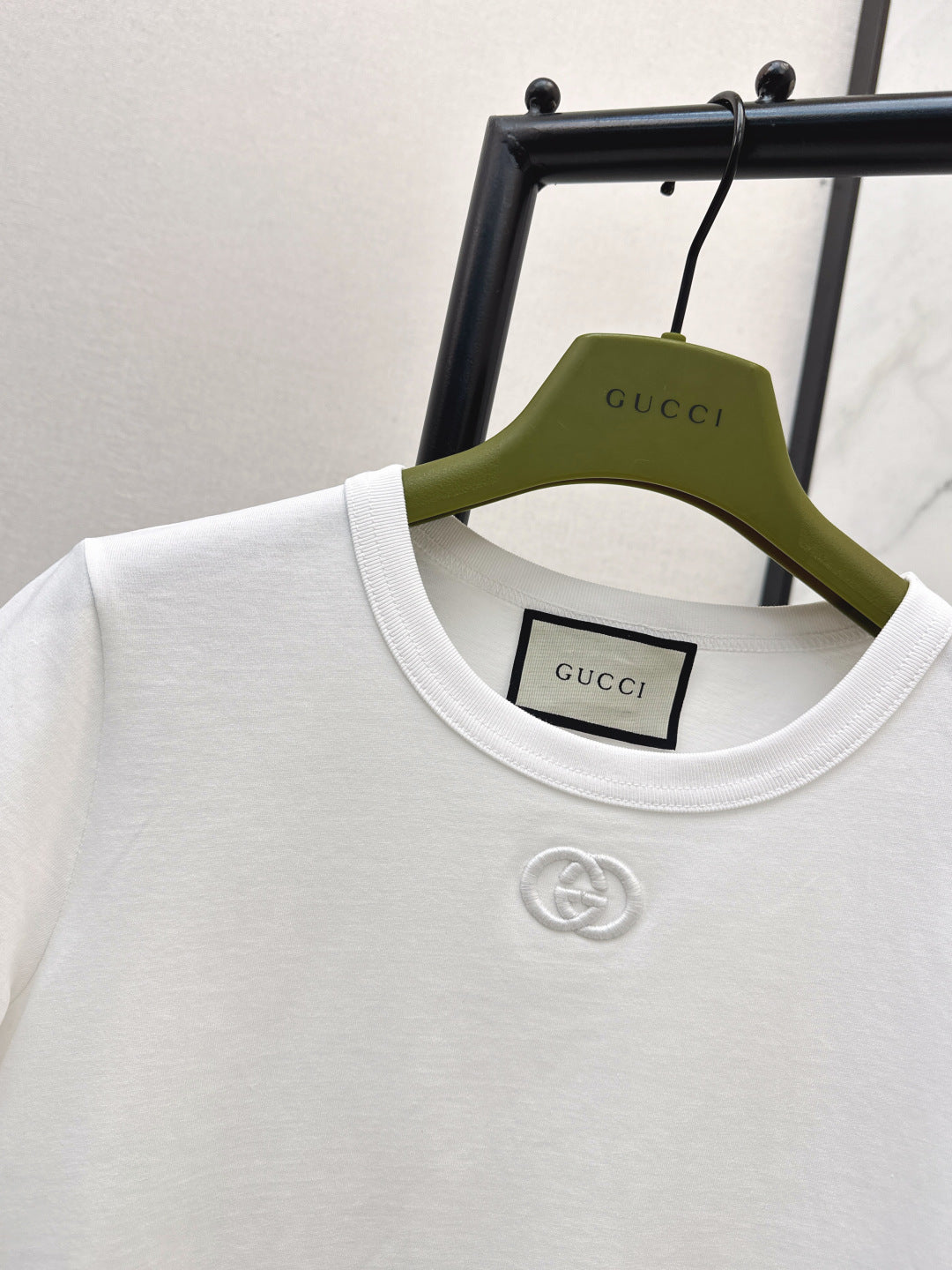 26SS NEW t-shirts