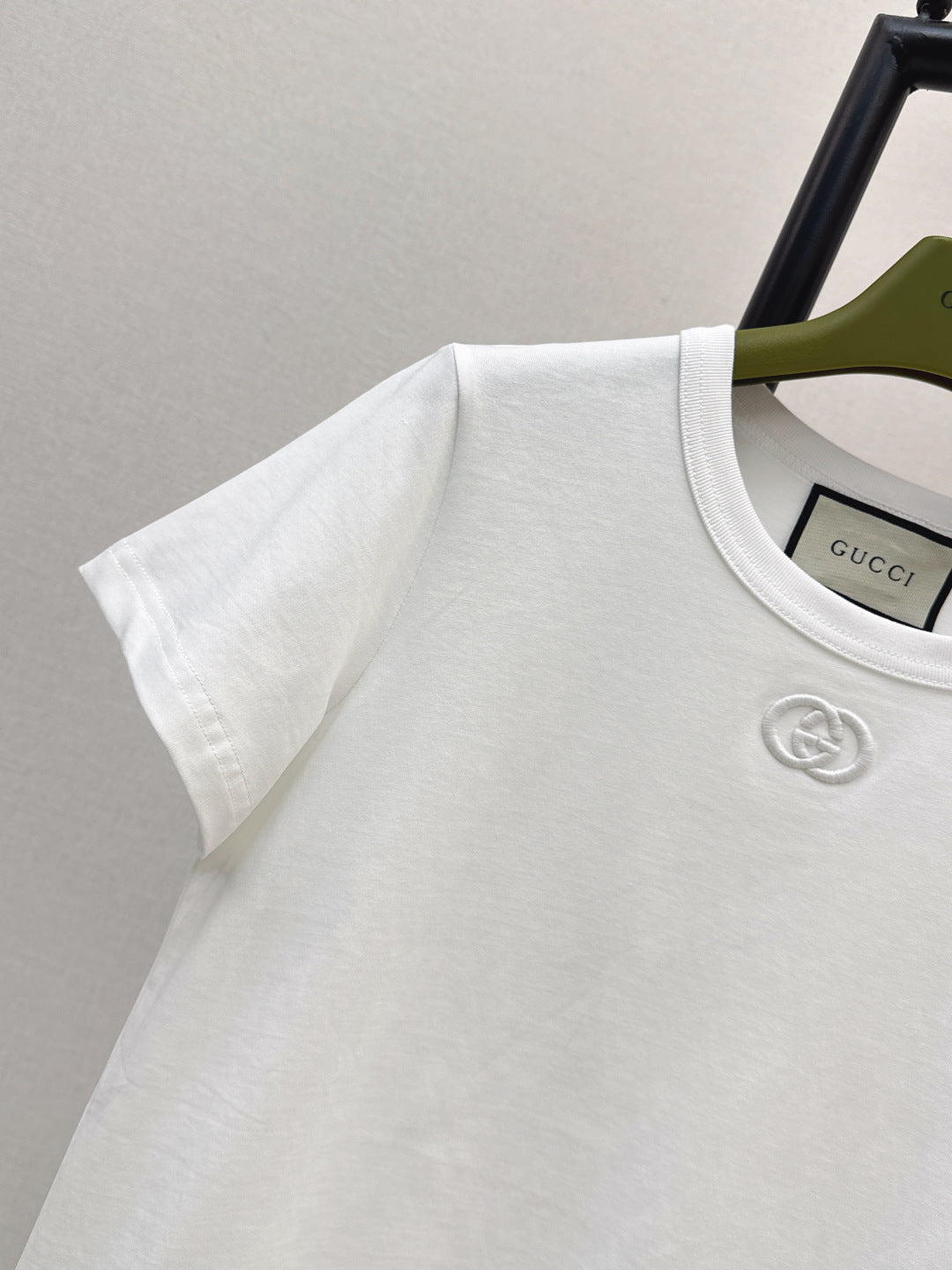 26SS NEW t-shirts