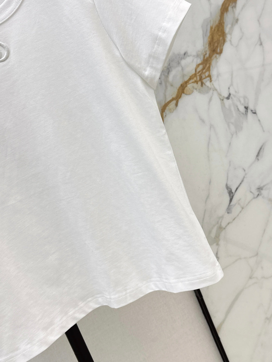 26SS NEW t-shirts