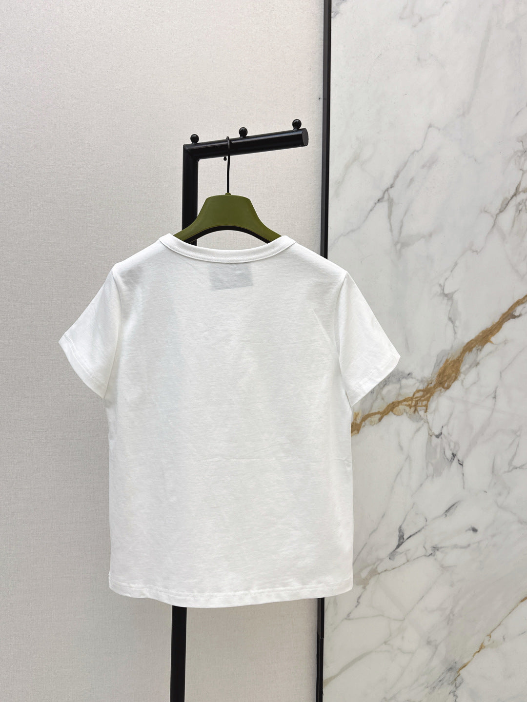 26SS NEW t-shirts