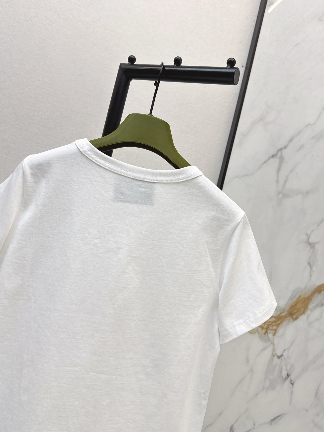 26SS NEW t-shirts