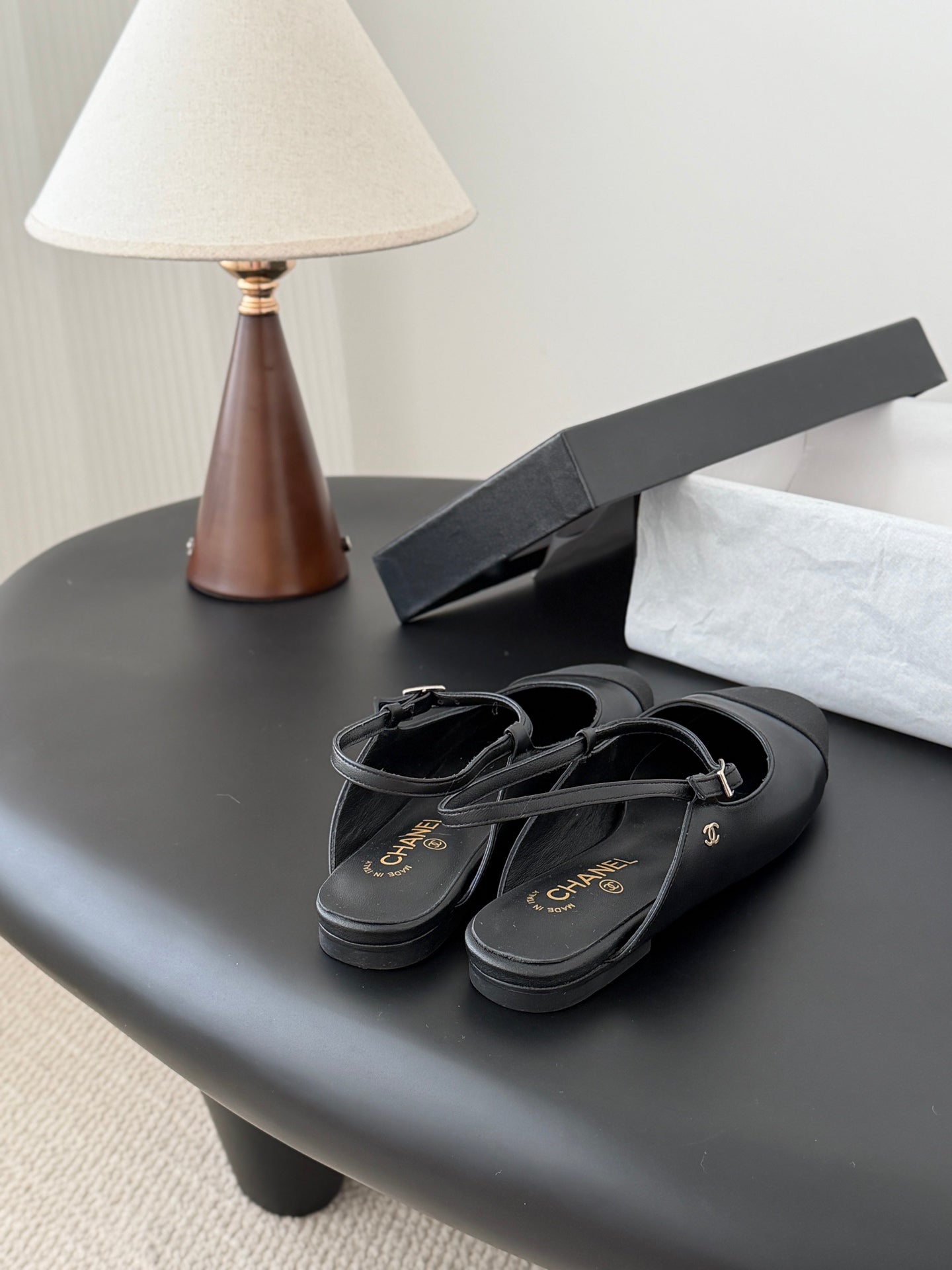 26SS NEUE Slingback-Mary-Janes