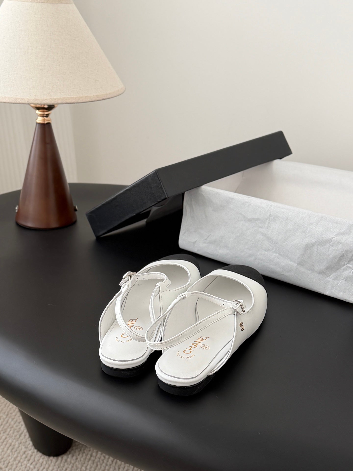 26SS NEUE Slingback-Mary-Janes