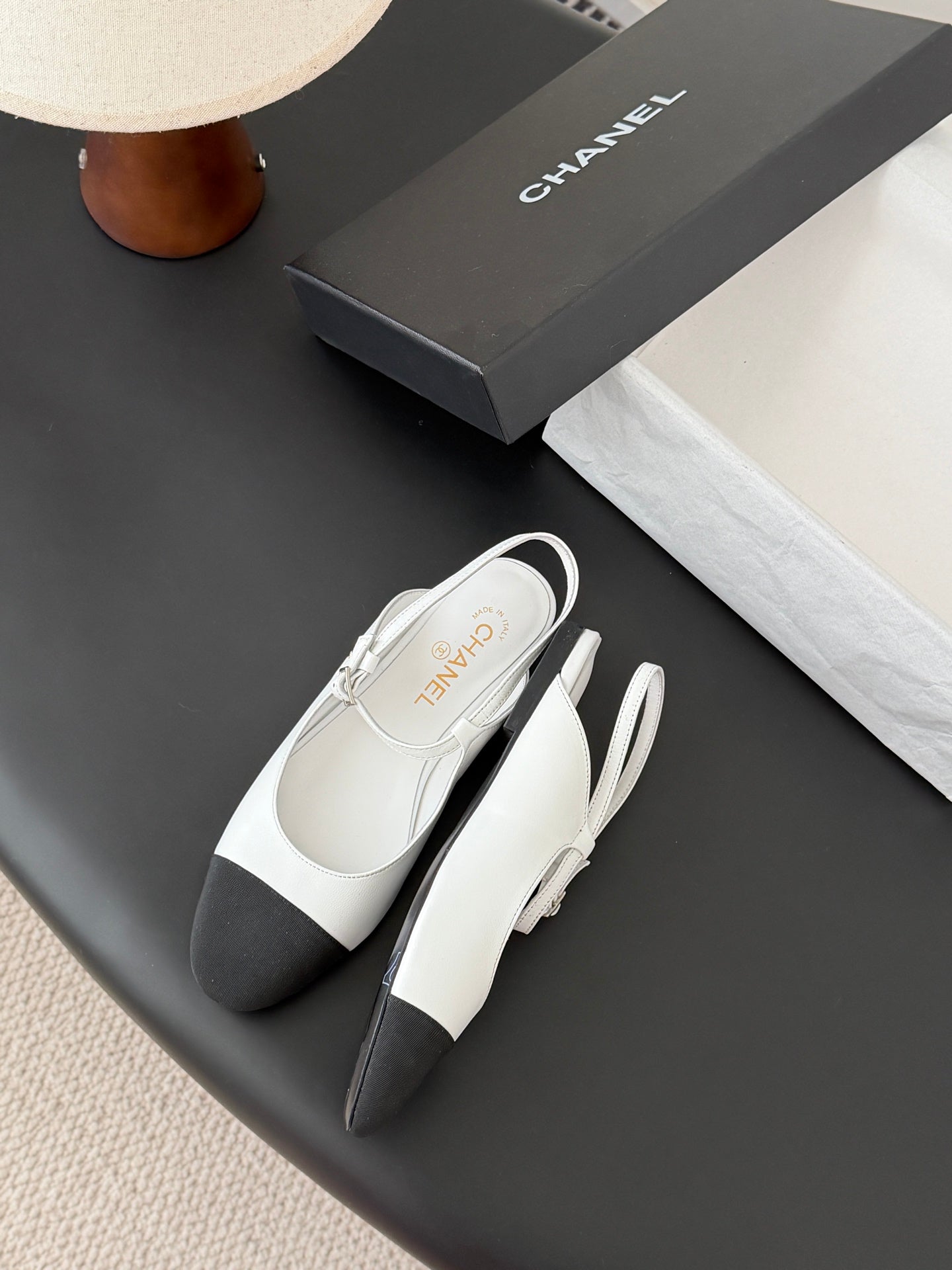 26SS NEUE Slingback-Mary-Janes