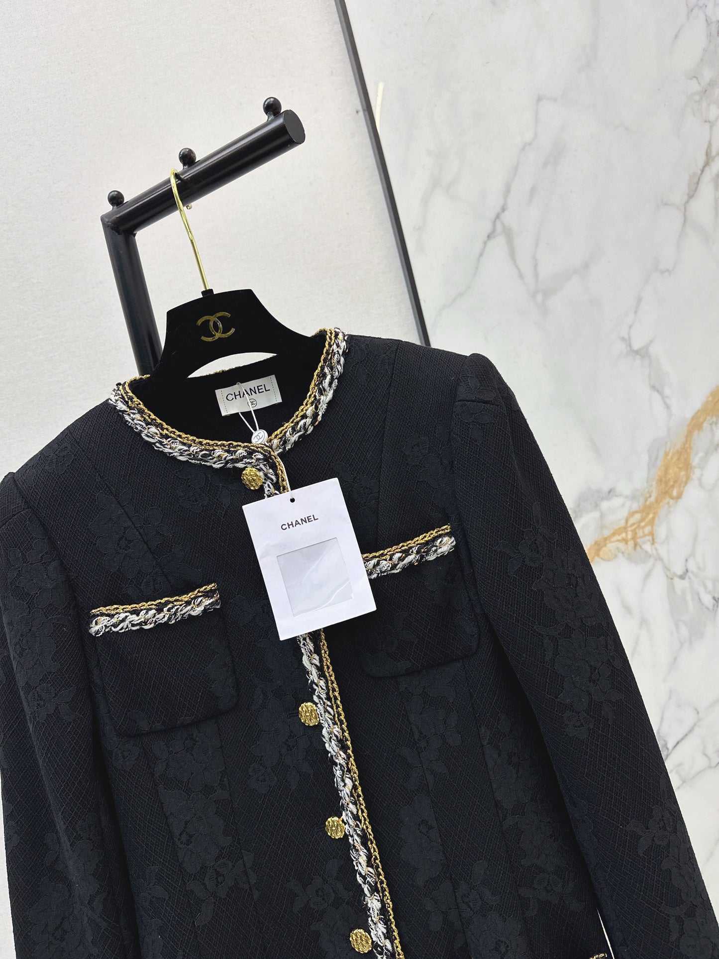 26SS NEW vintage overcoats