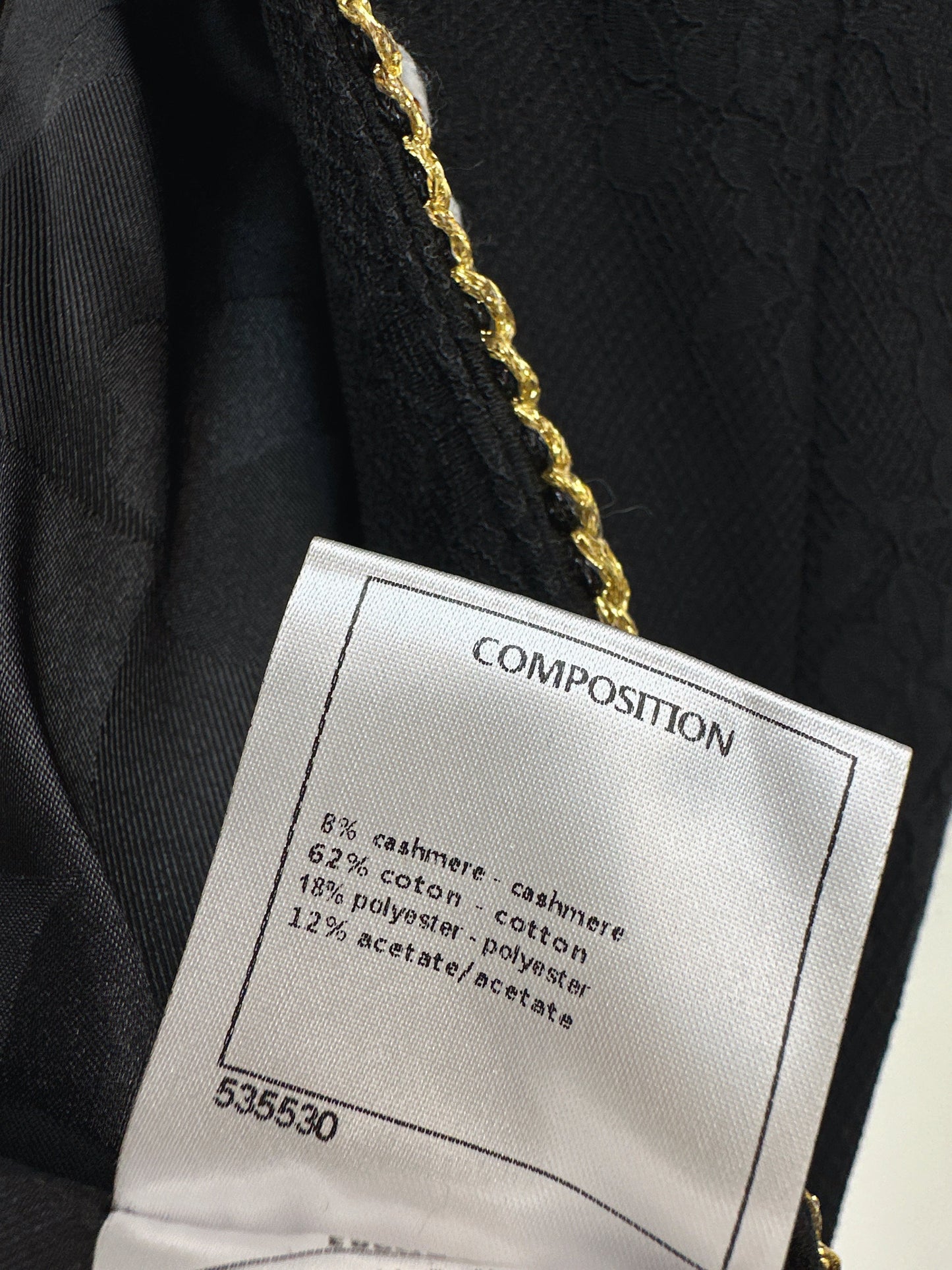 26SS NEW vintage overcoats