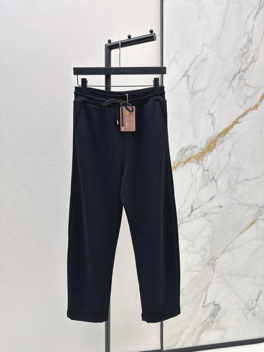 26SS NEW causal pants