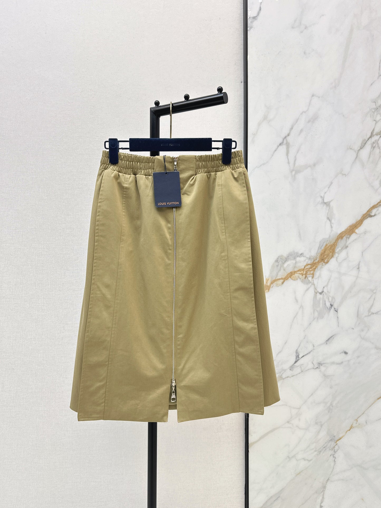 26SS NEW high-waist skirts