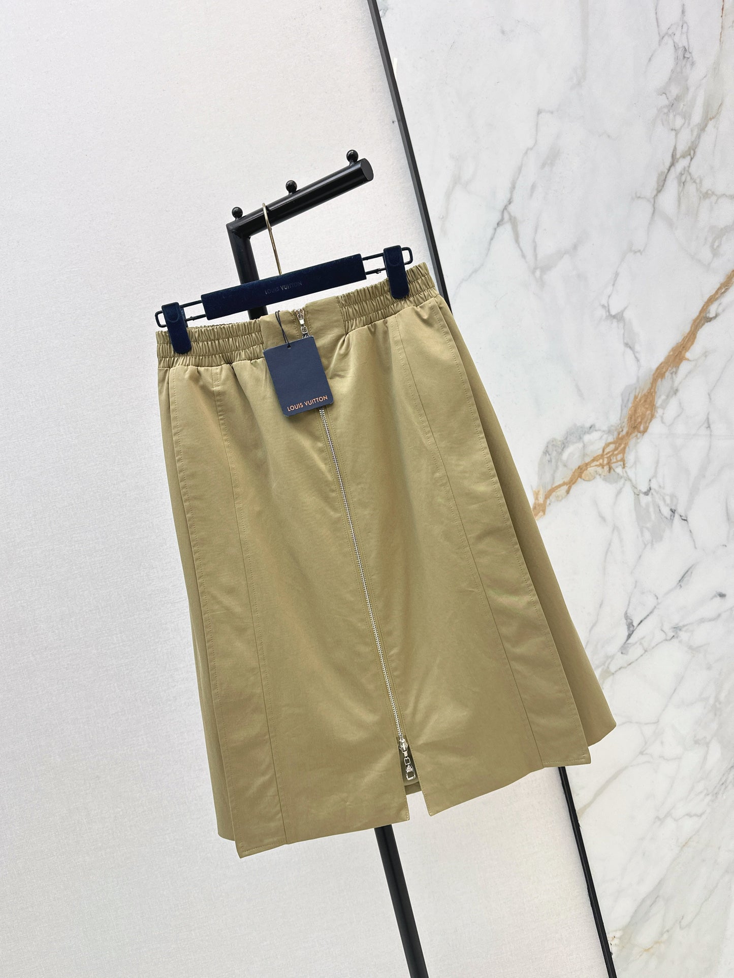 26SS NEW high-waist skirts