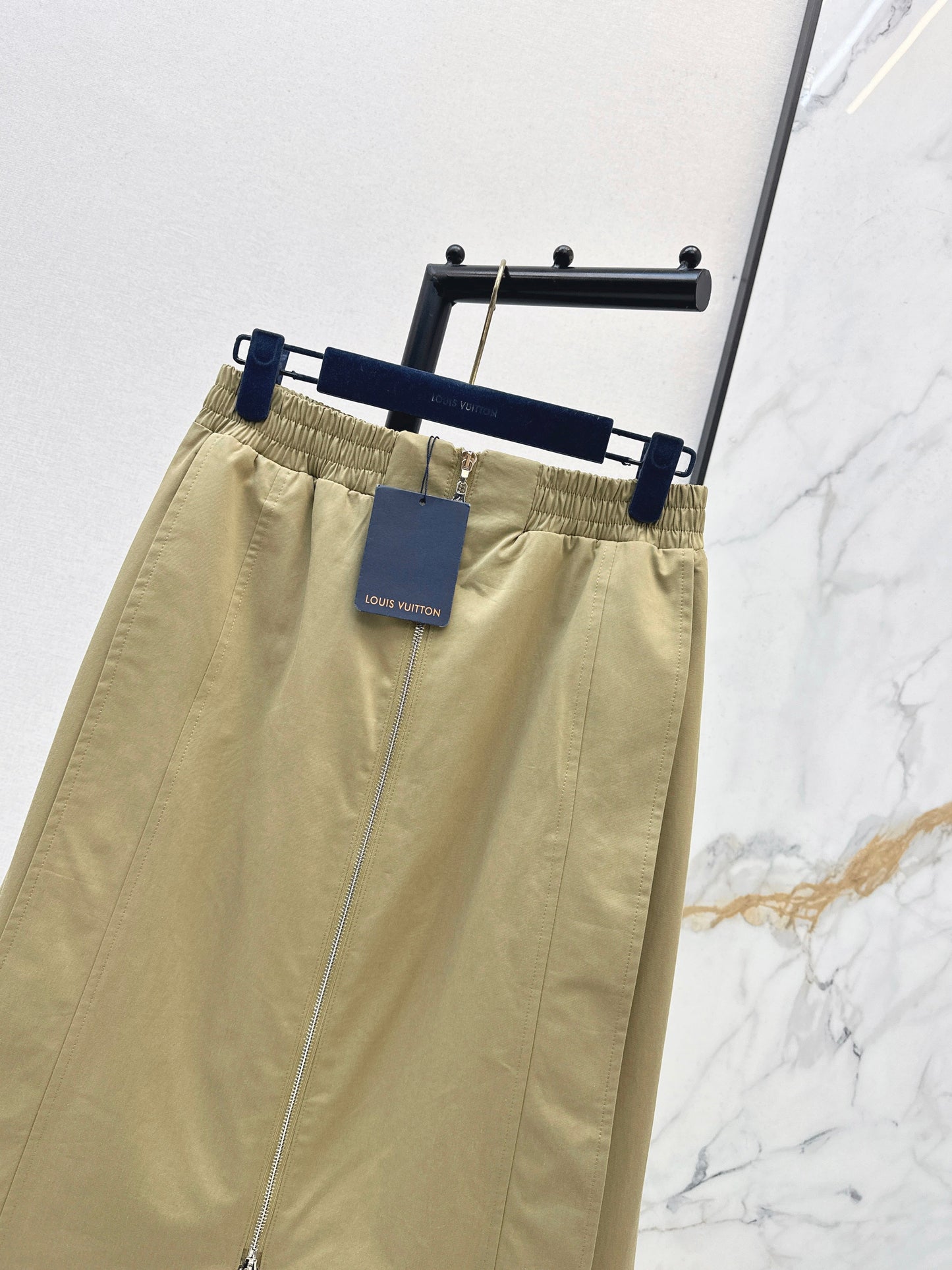 26SS NEW high-waist skirts