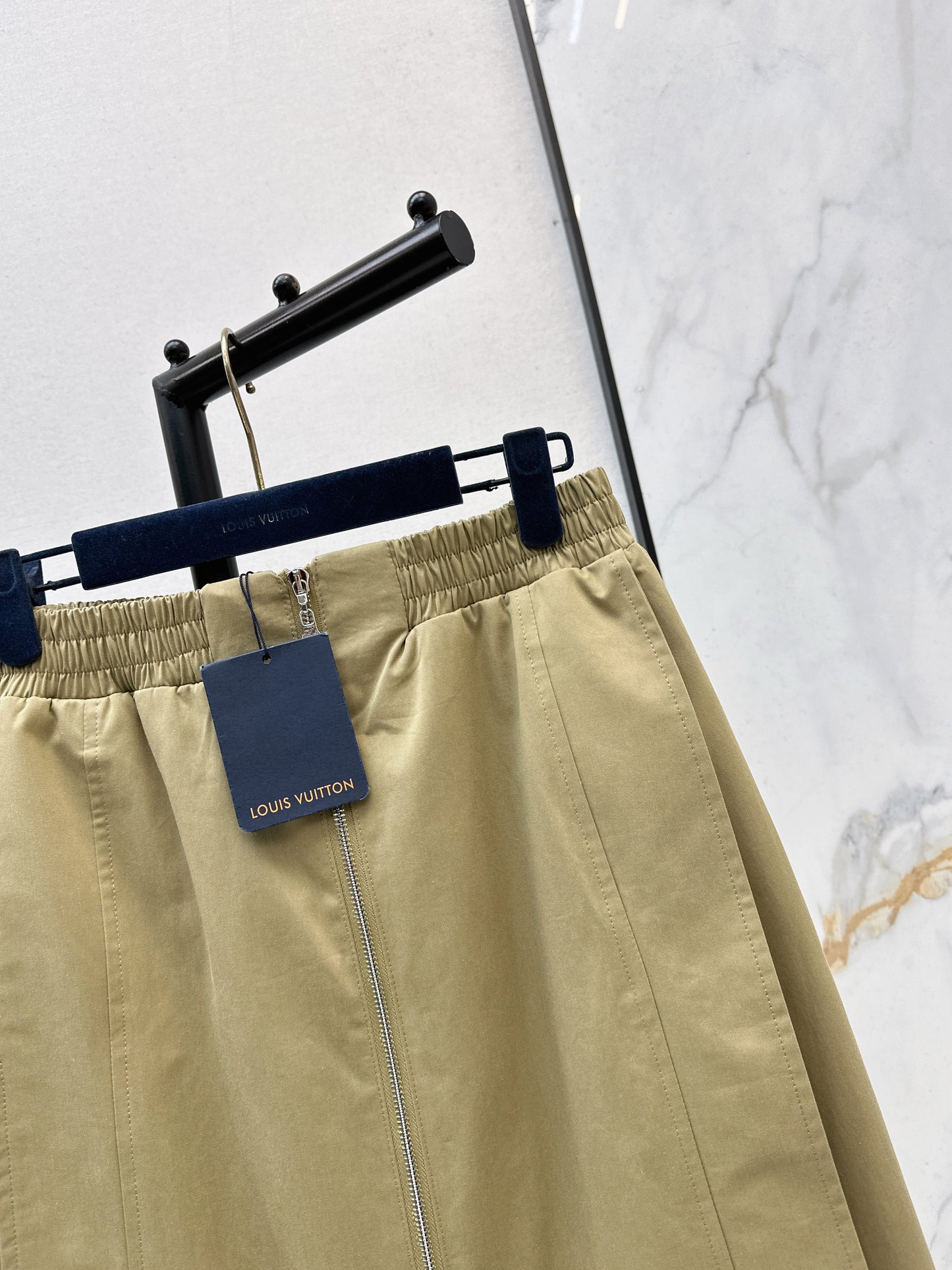 26SS NEW high-waist skirts