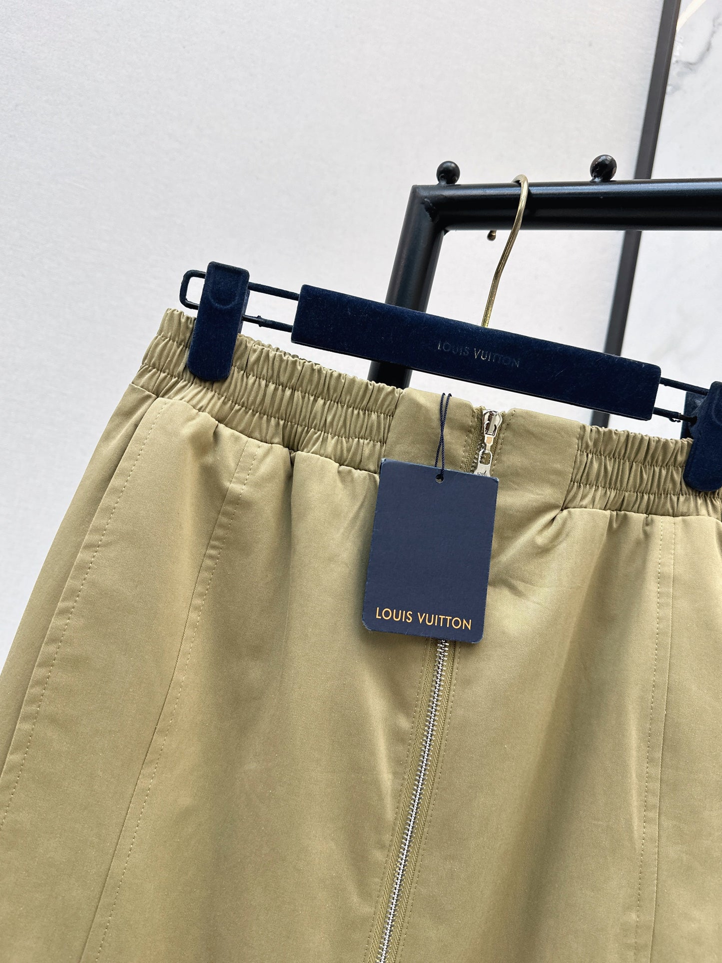26SS NEW high-waist skirts
