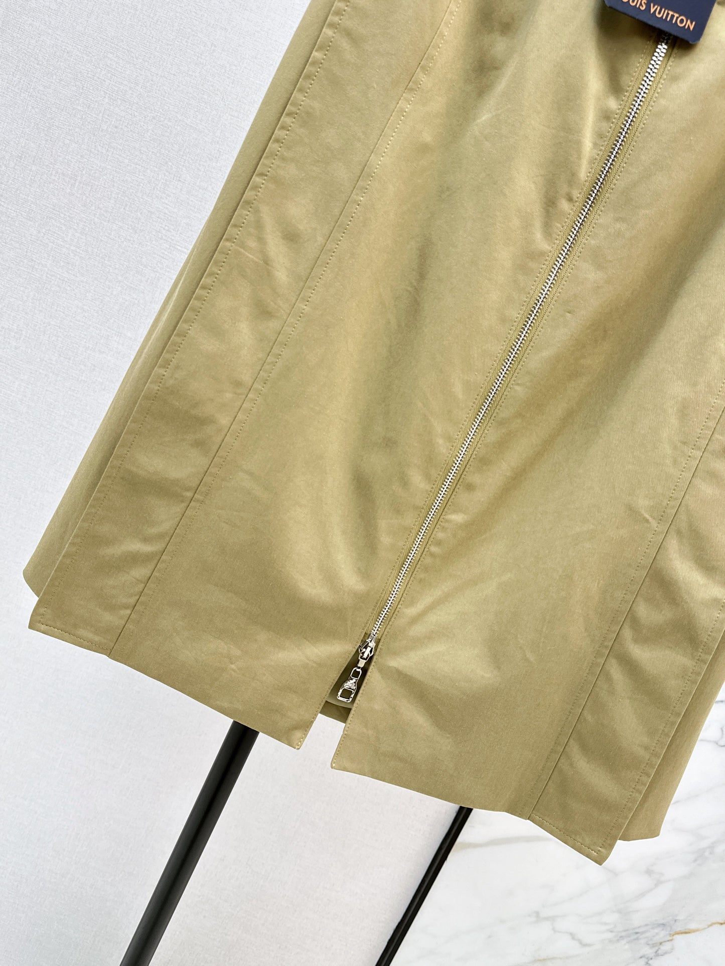 26SS NEW high-waist skirts