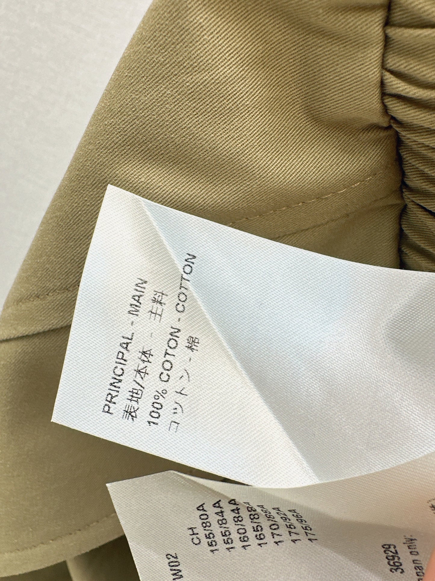 26SS NEW high-waist skirts