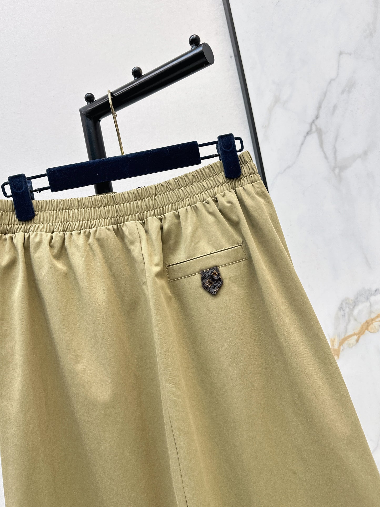 26SS NEW high-waist skirts
