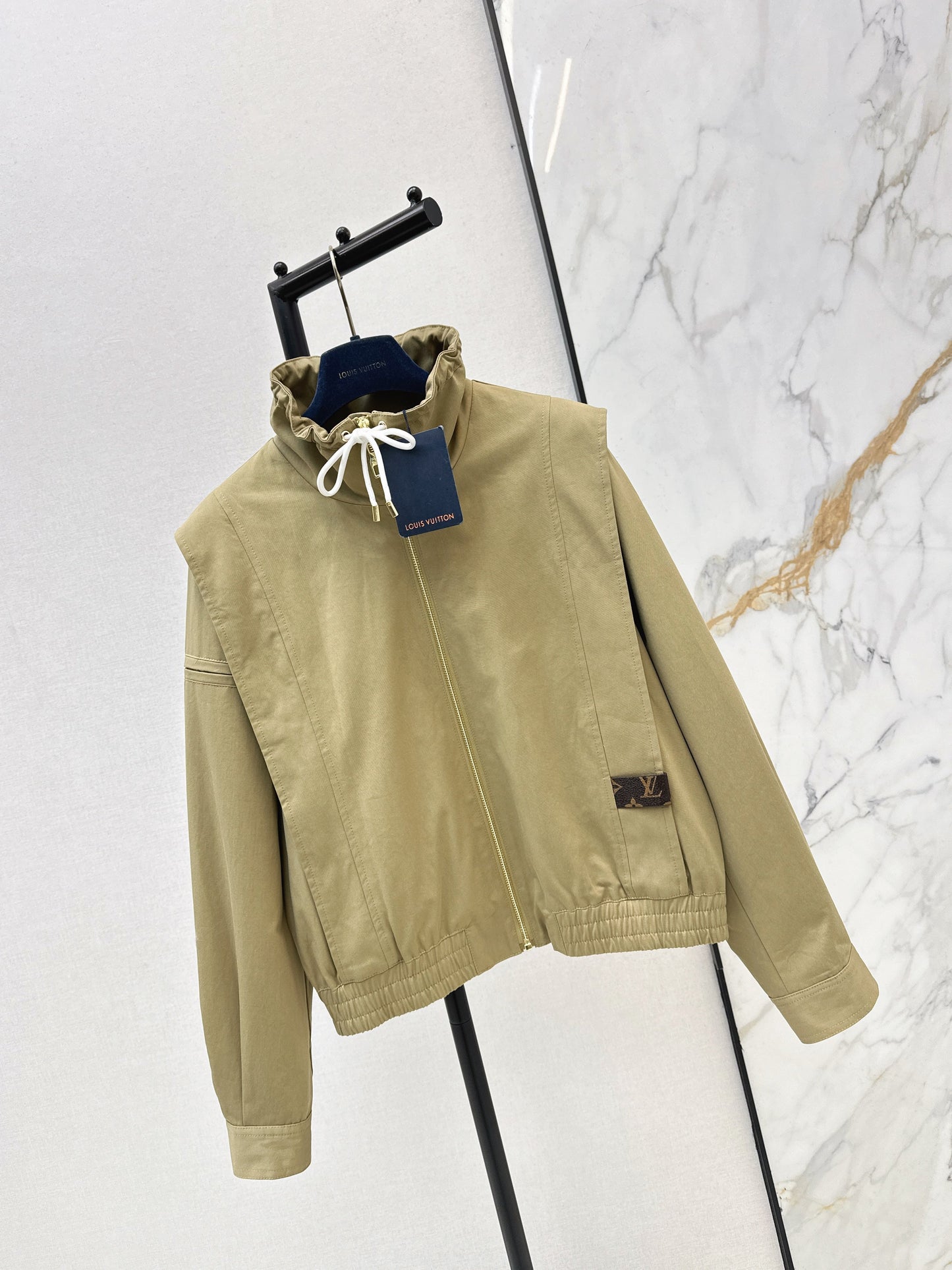 26SS NEW jacket