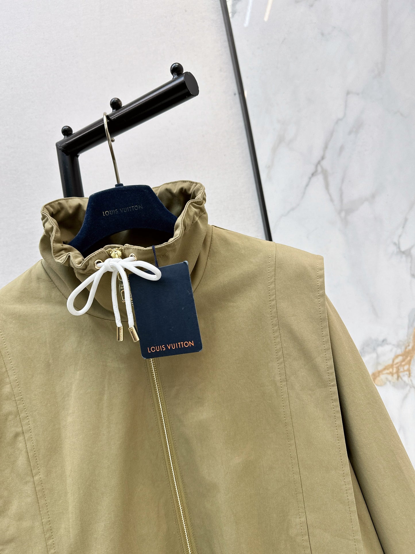 26SS NEW jacket