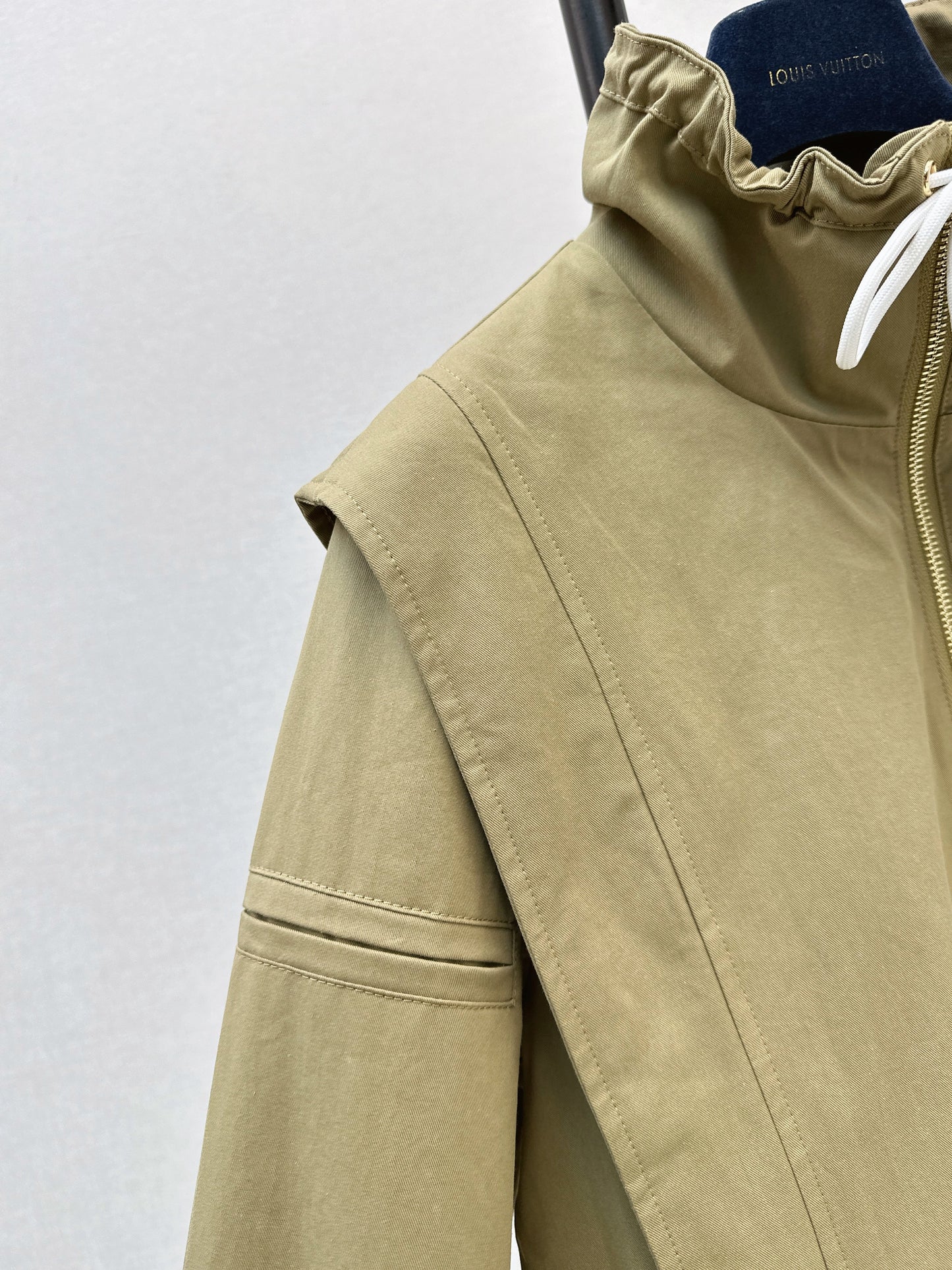 26SS NEW jacket