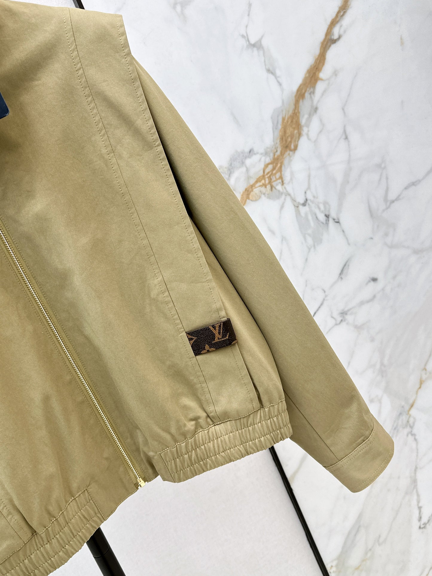 26SS NEW jacket