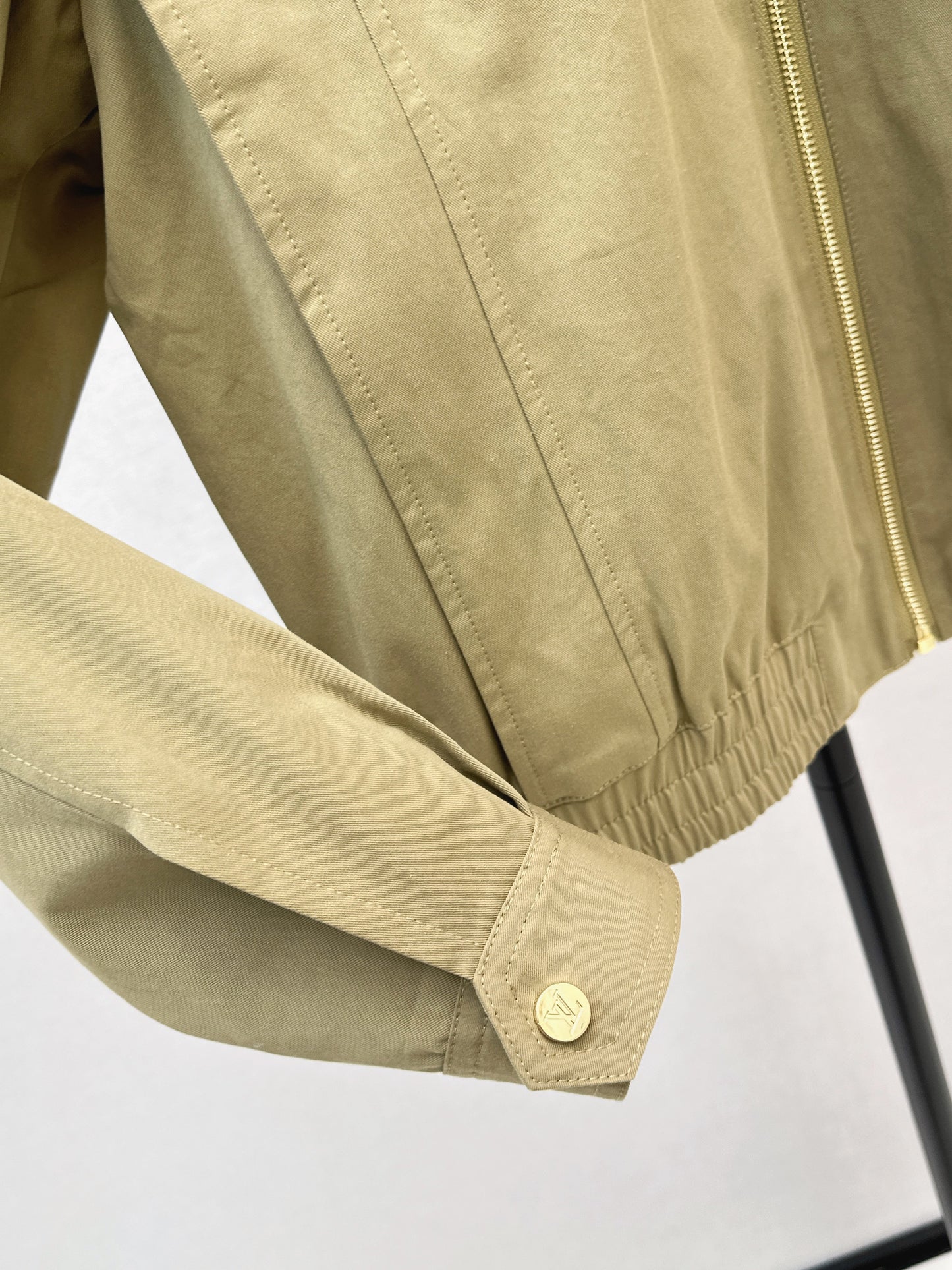 26SS NEW jacket