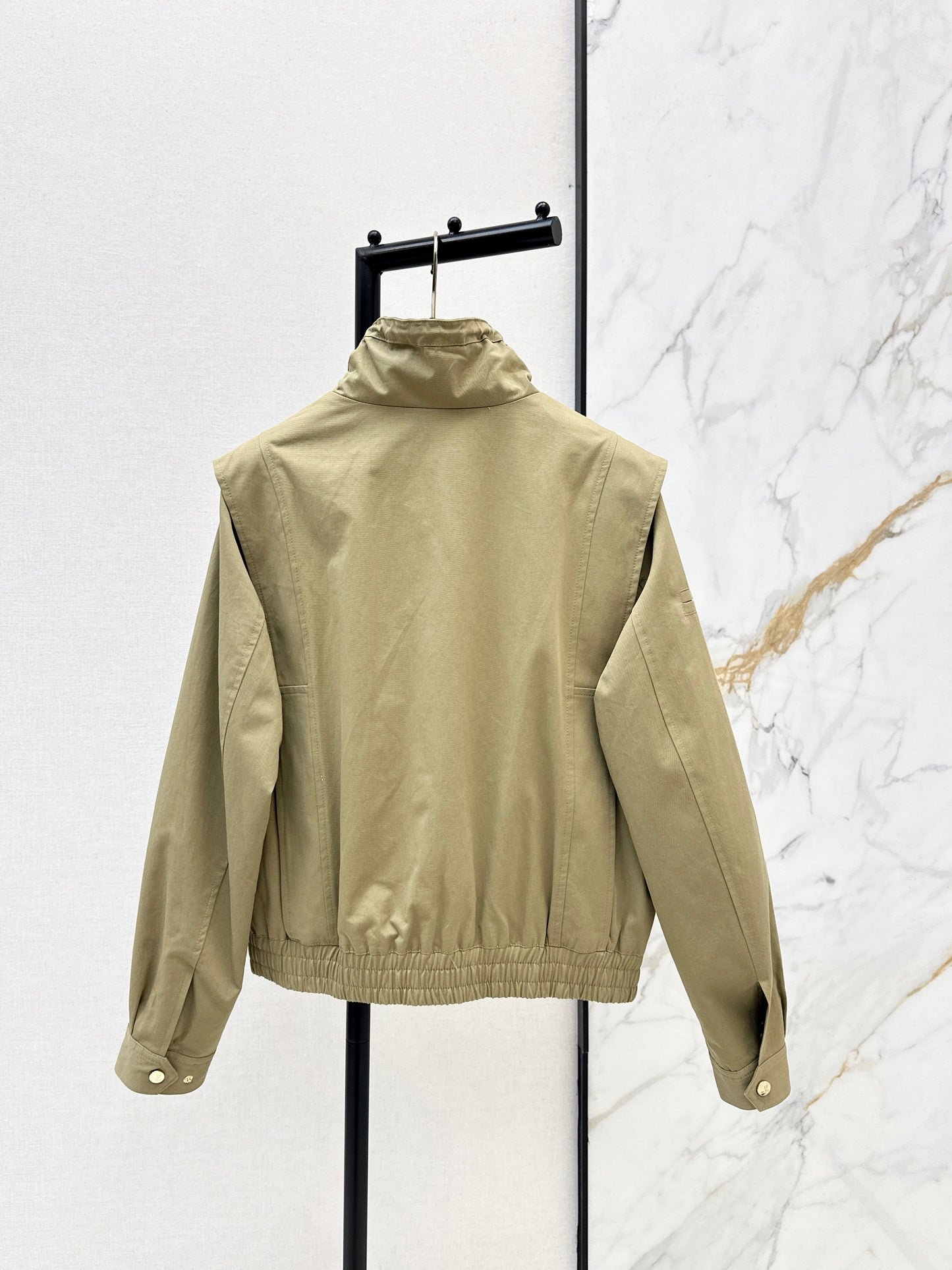 26SS NEW jacket