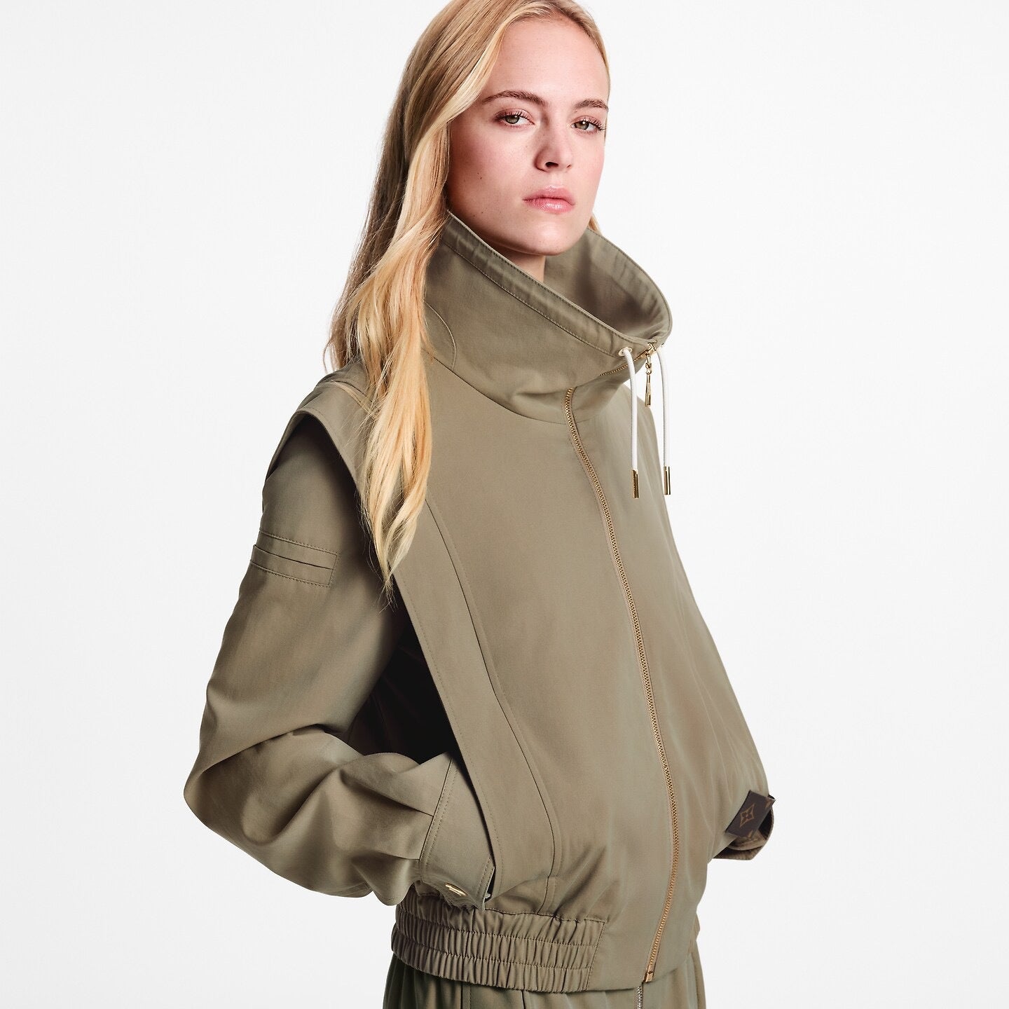 26SS NEW jacket