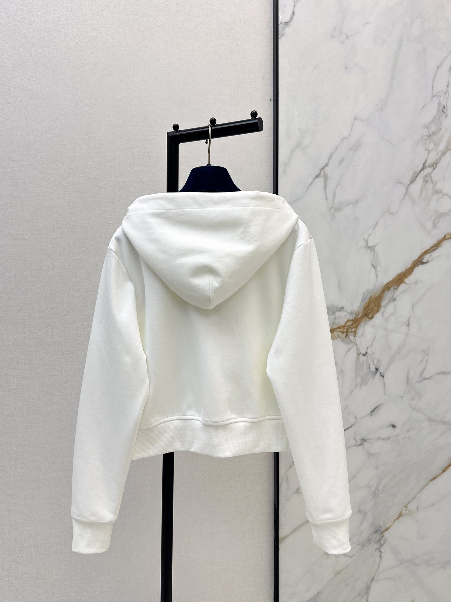 26SS NEW embroidery jacket