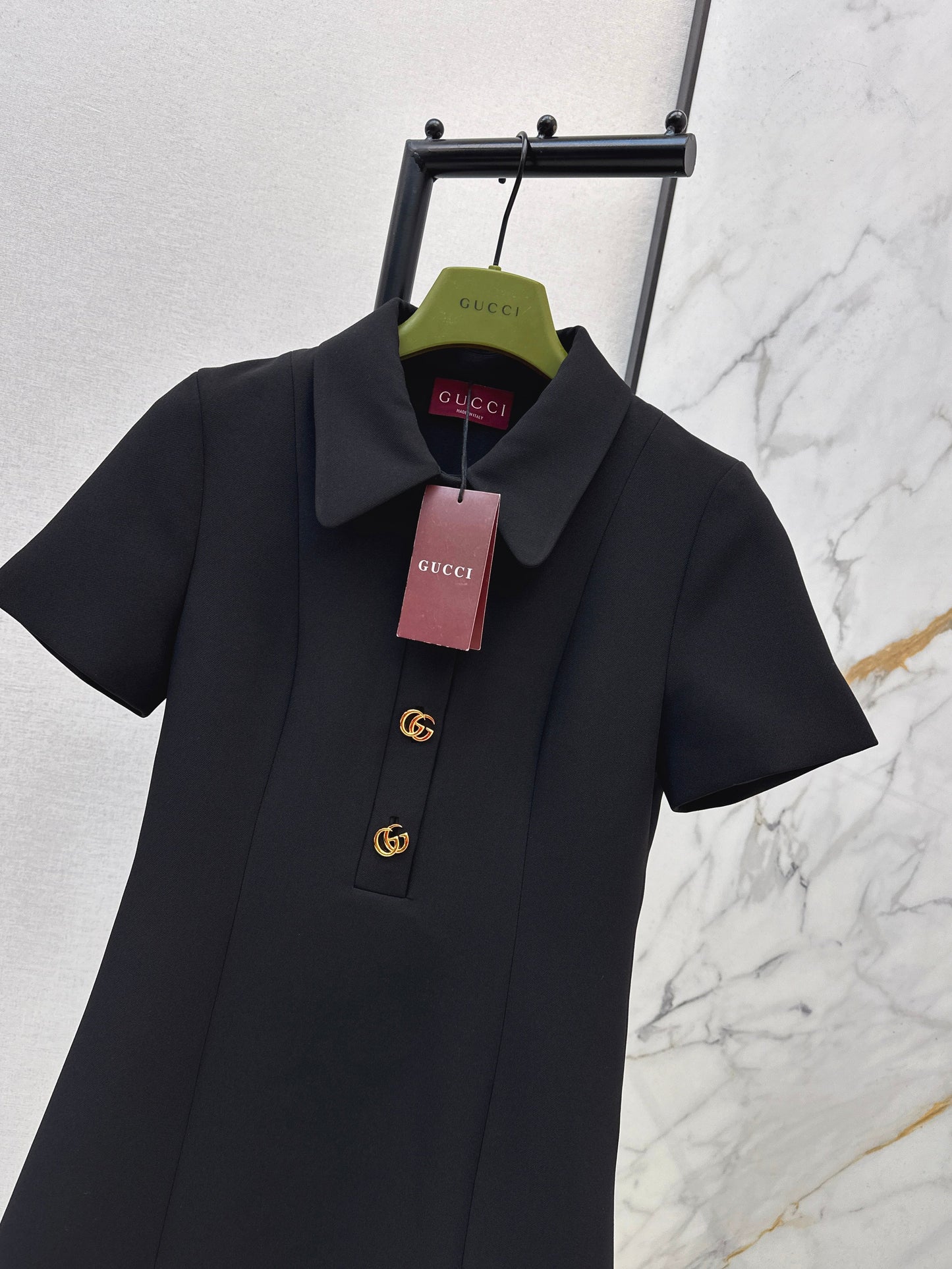 26SS NEW dress