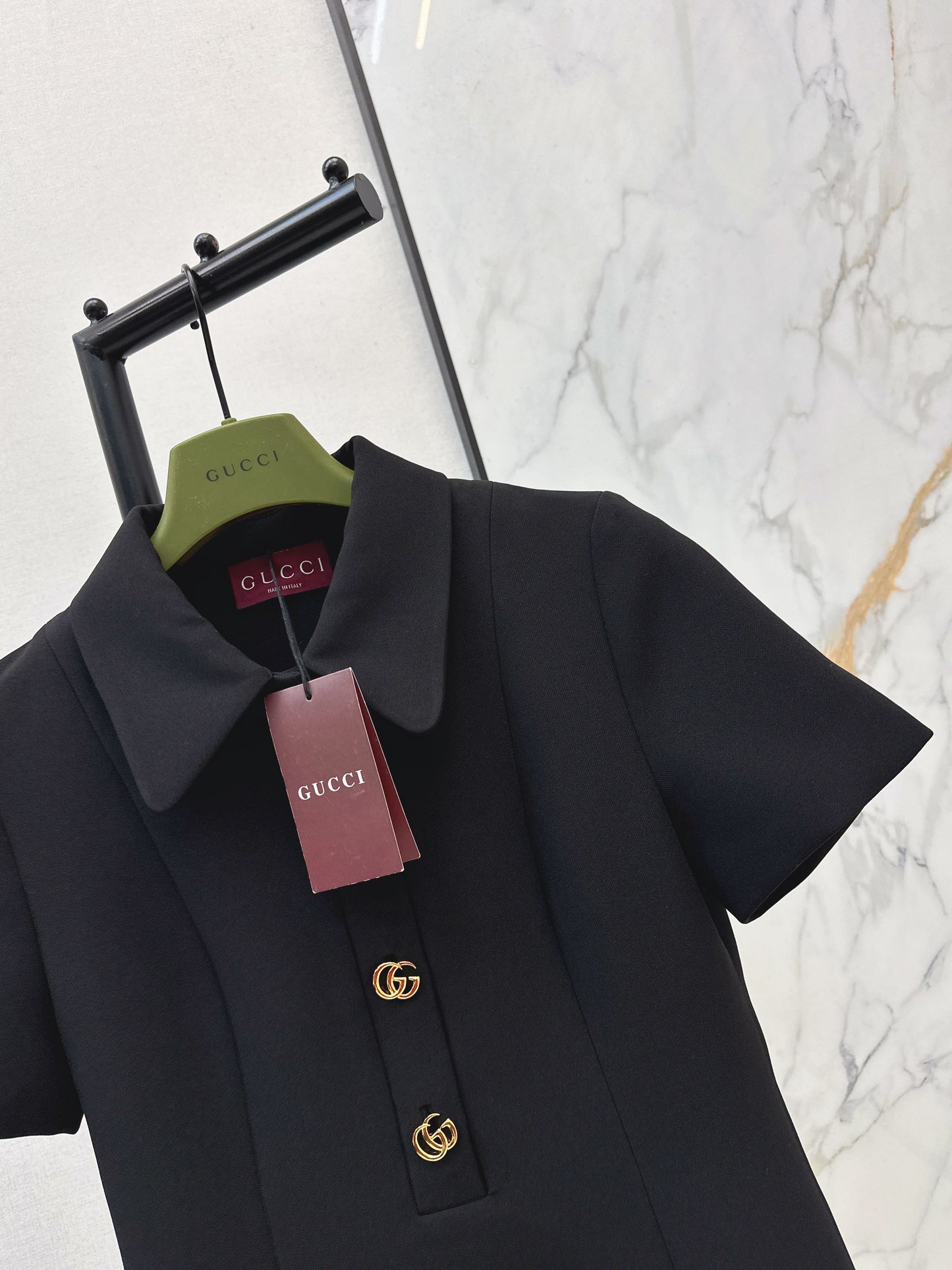 26SS NEW dress