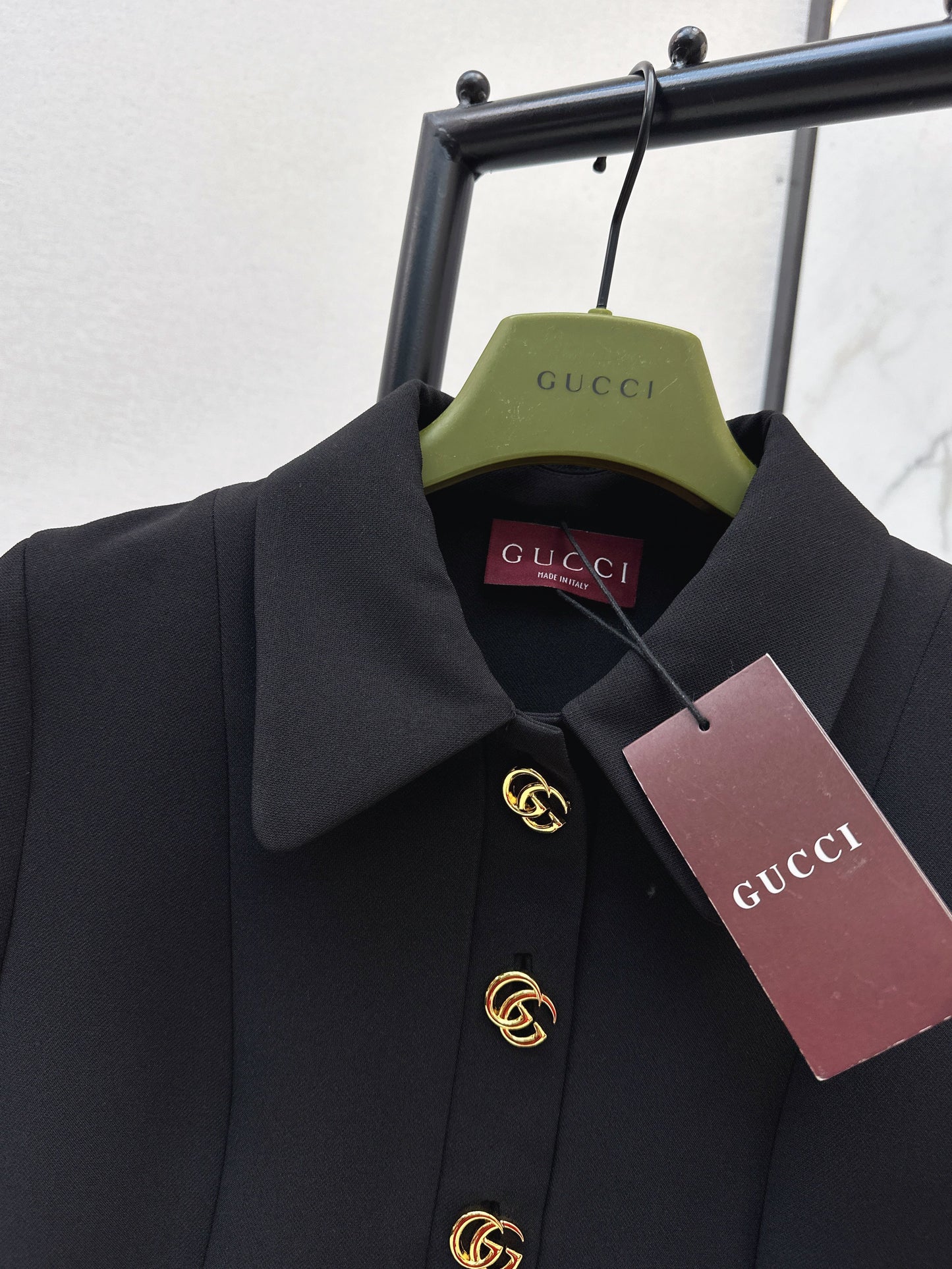 26SS NEW dress