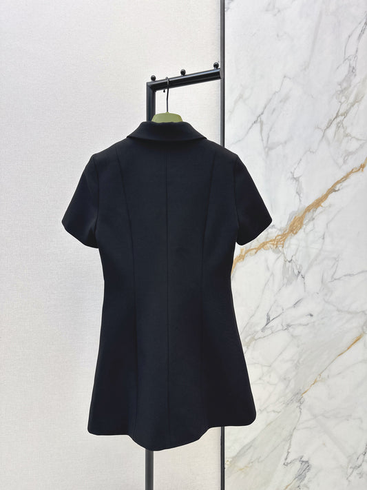 26SS NEW dress