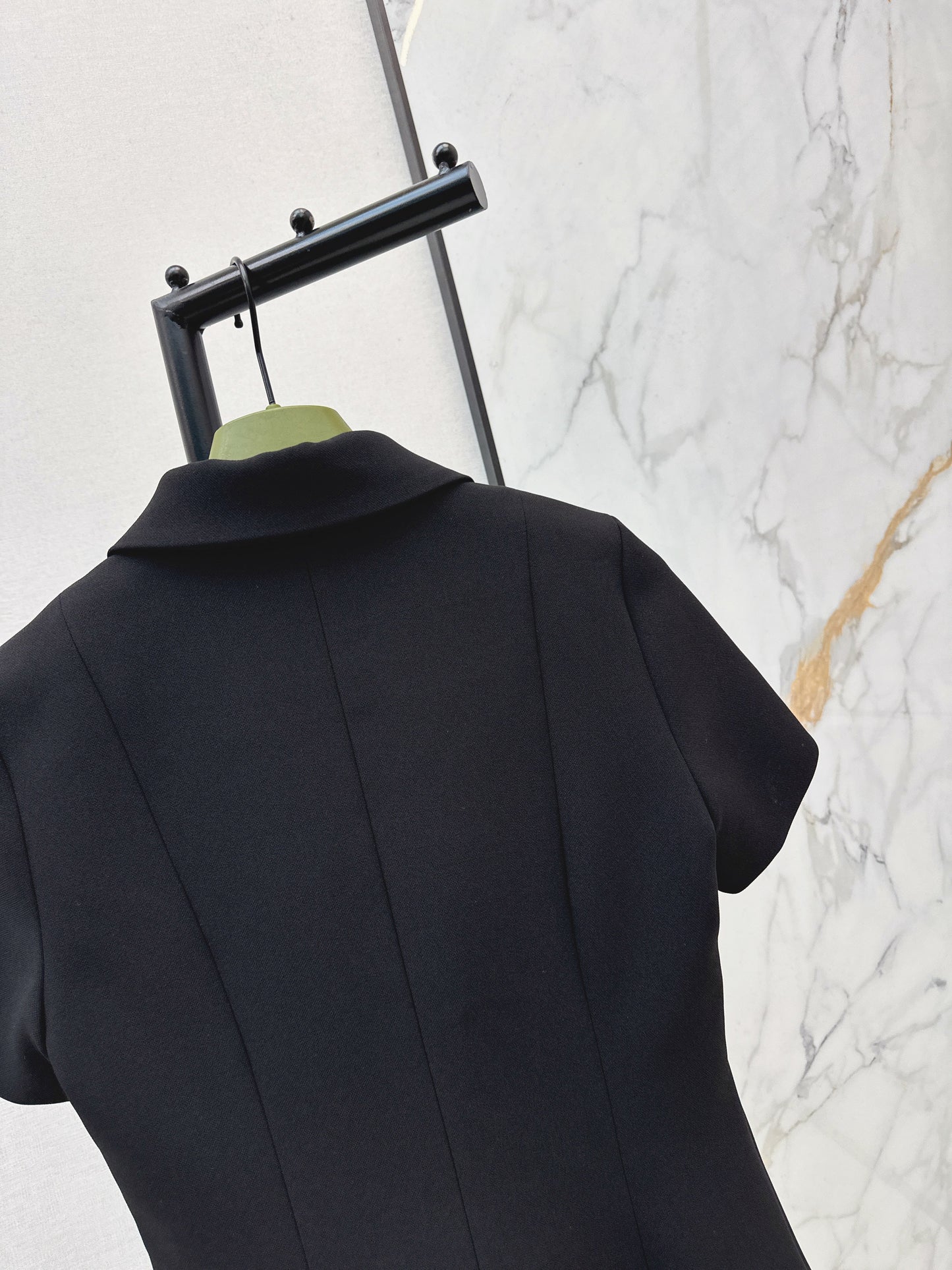 26SS NEW dress
