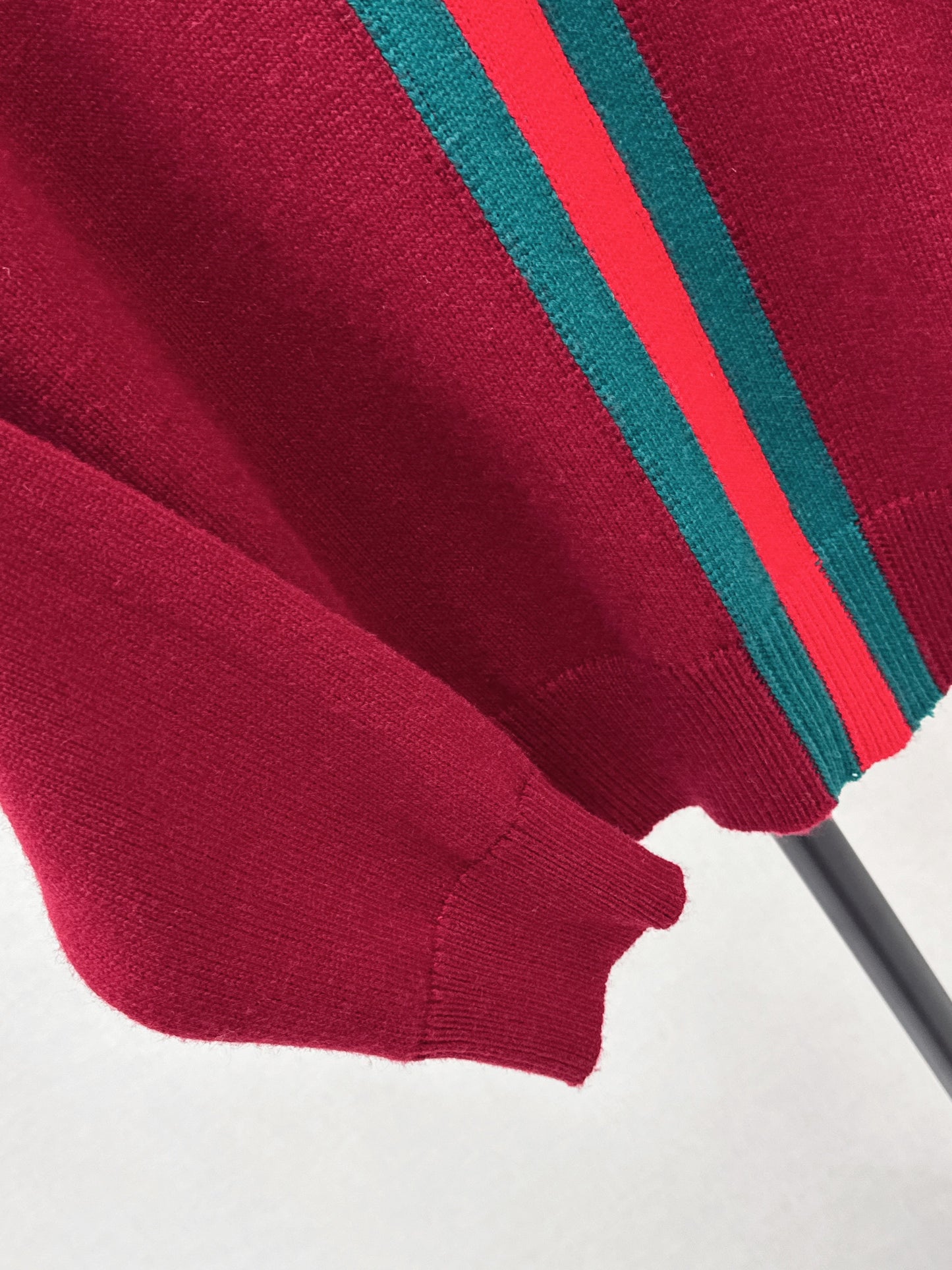 26SS NEW cashmere pullover sweater
