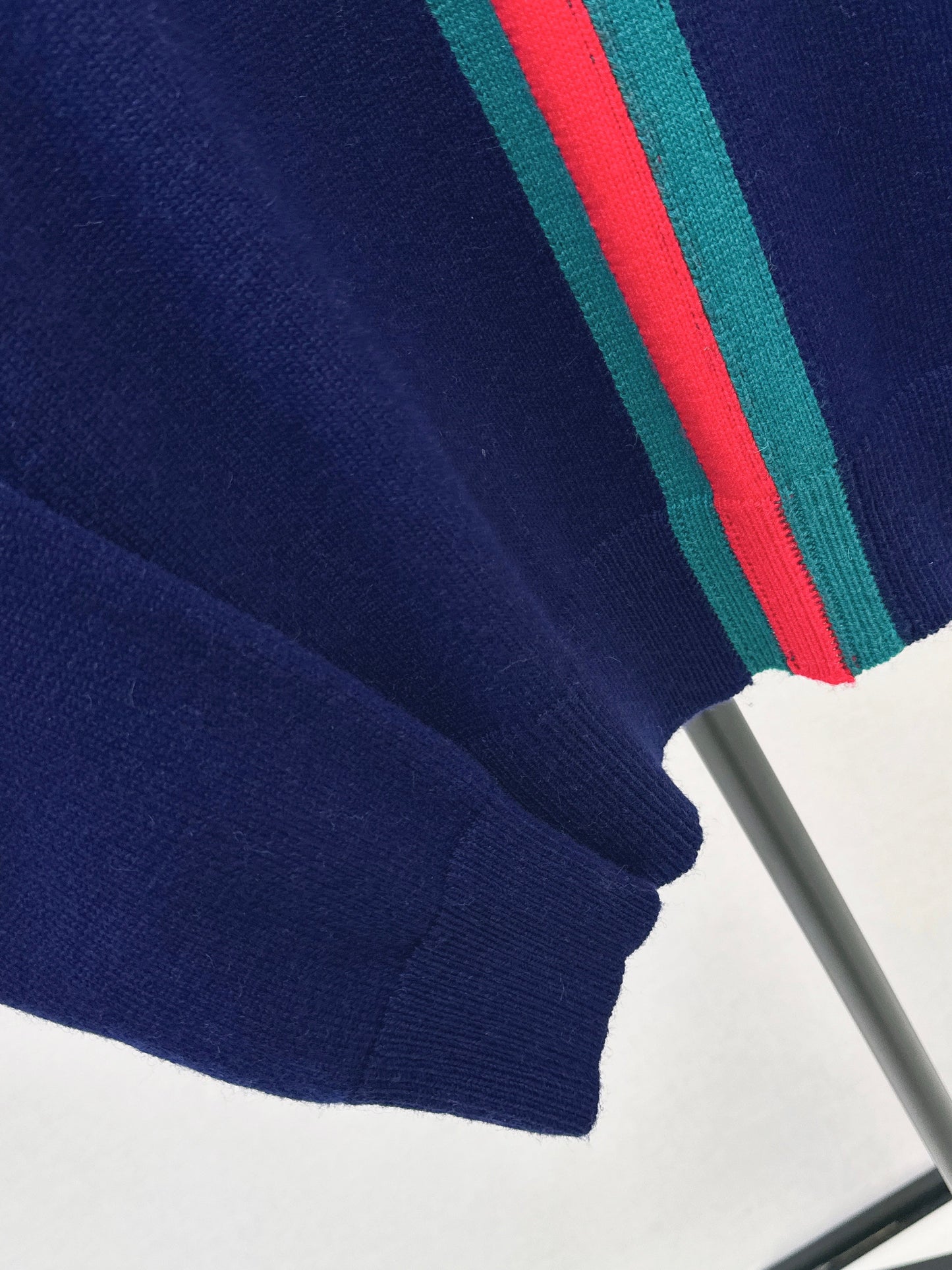 26SS NEW cashmere pullover sweater