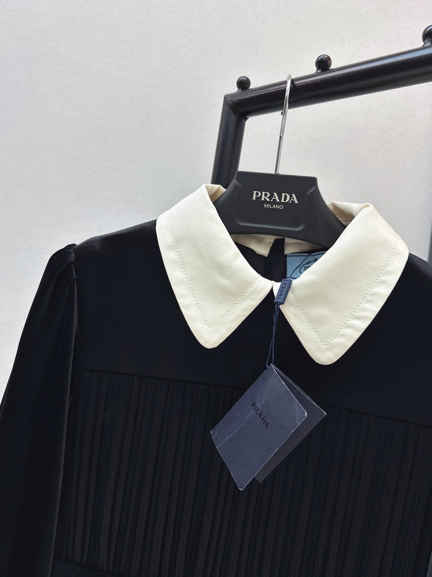 26SS NEW velvet dress