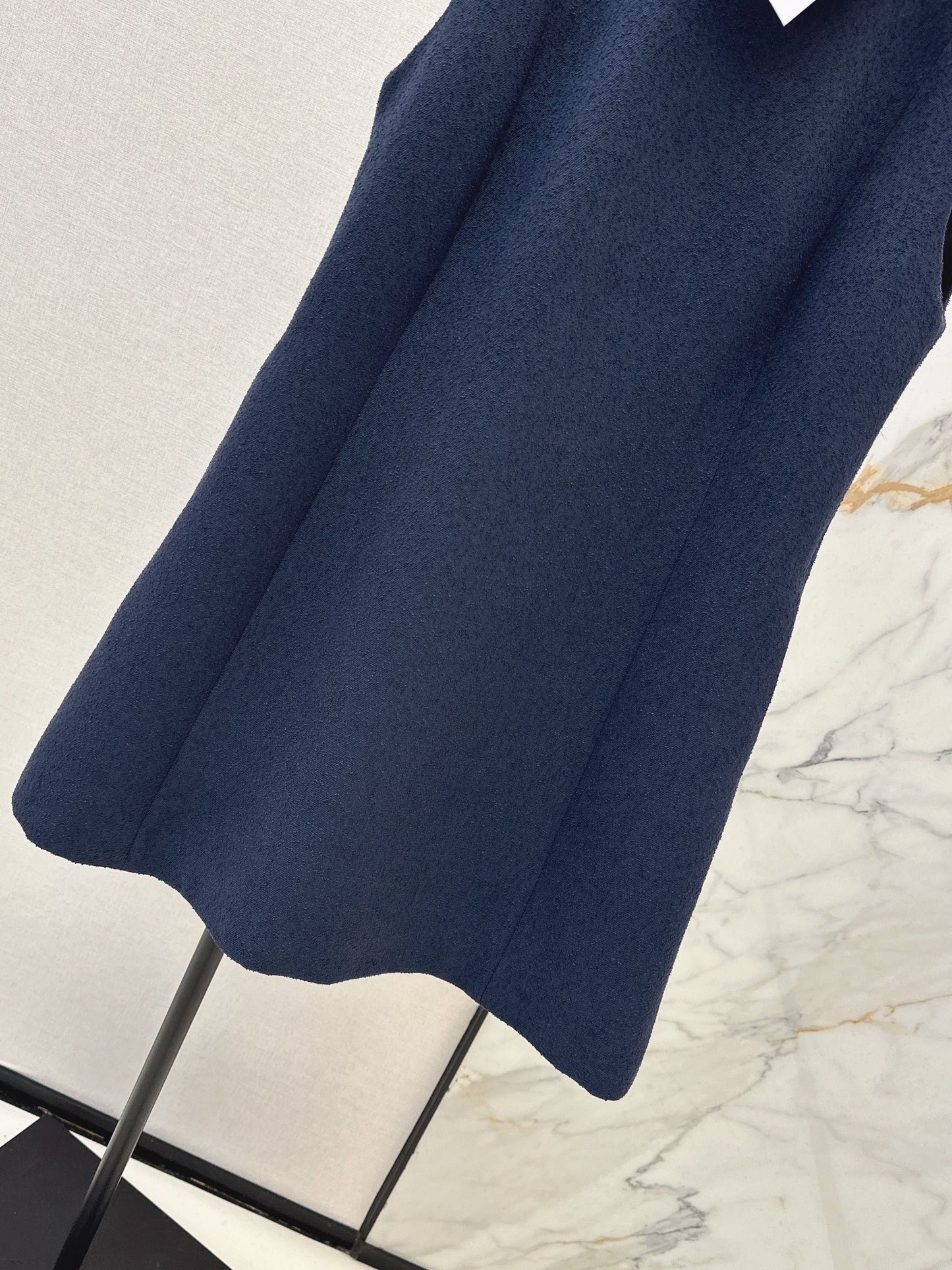 26SS NEW sleeveless dress