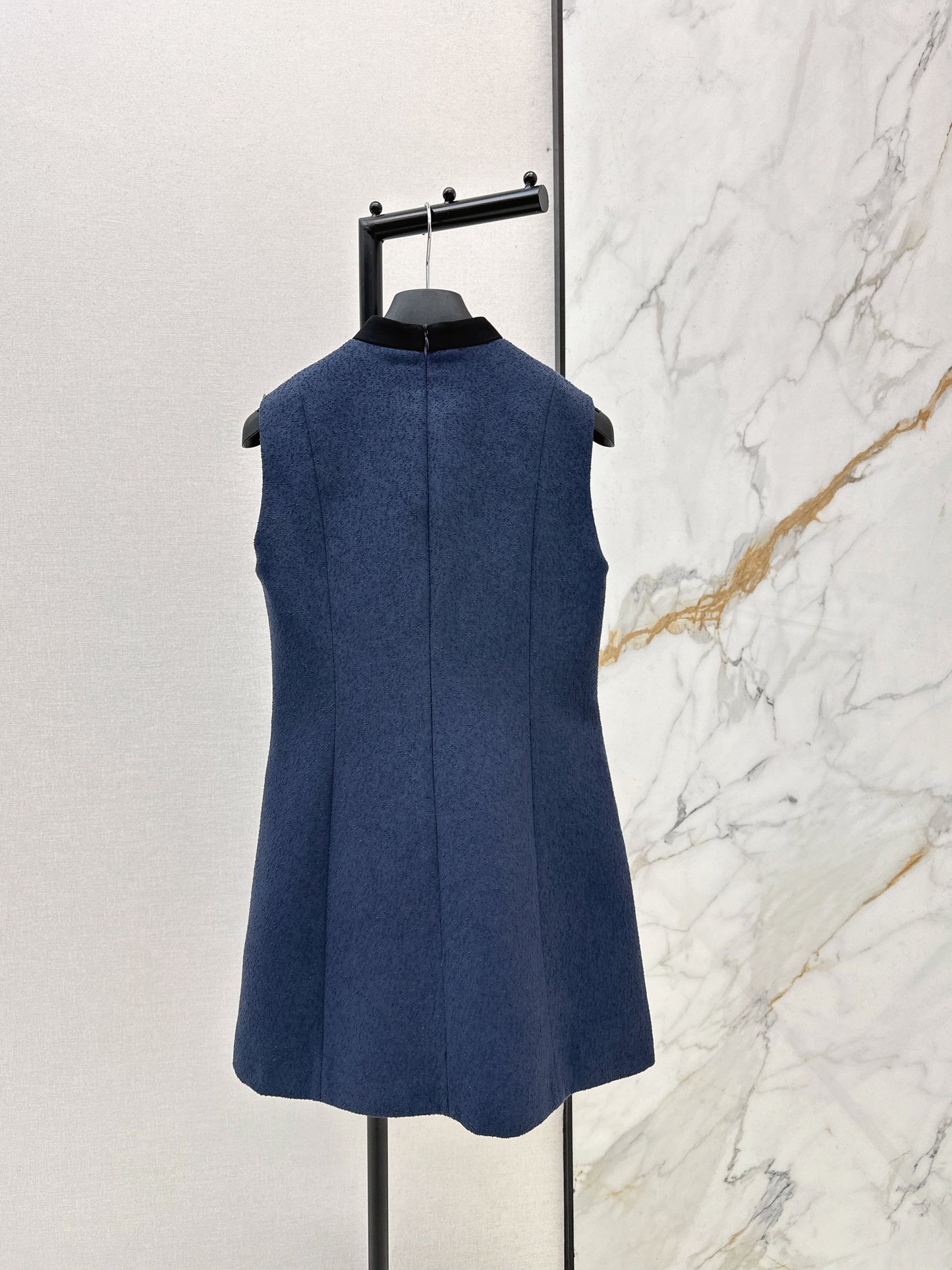 26SS NEW sleeveless dress