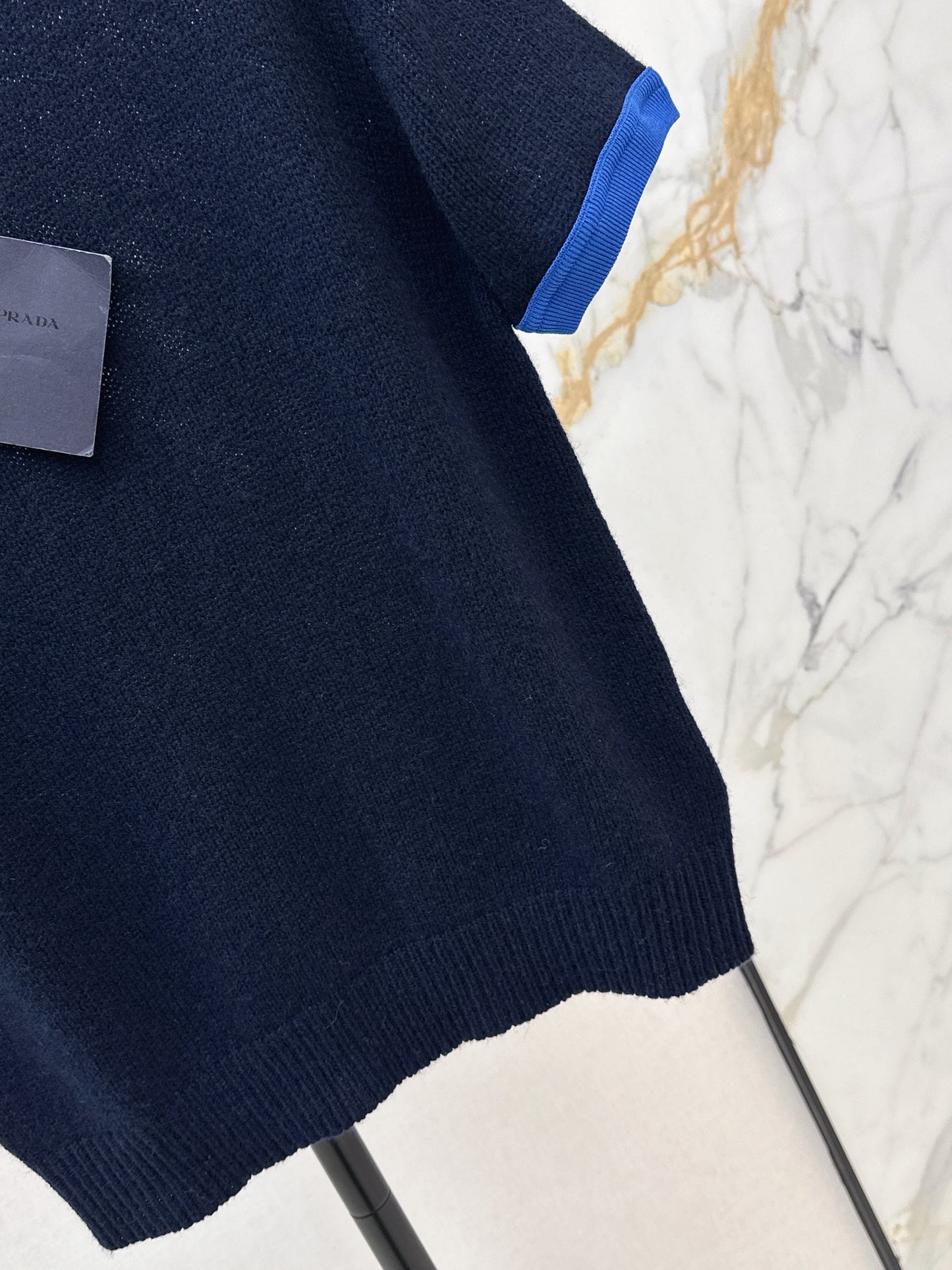 26SS NEW cashmere sweater