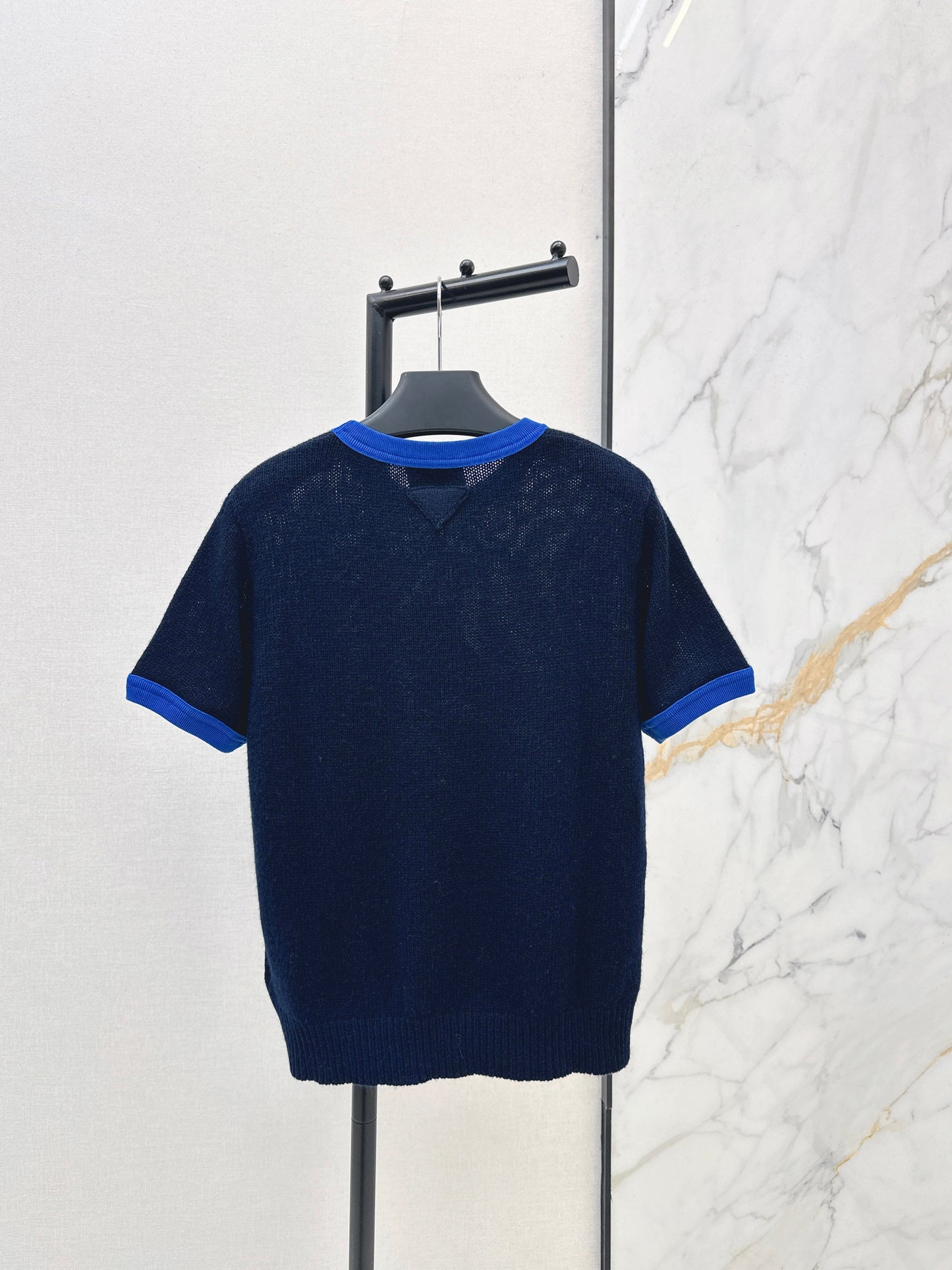 26SS NEW cashmere sweater