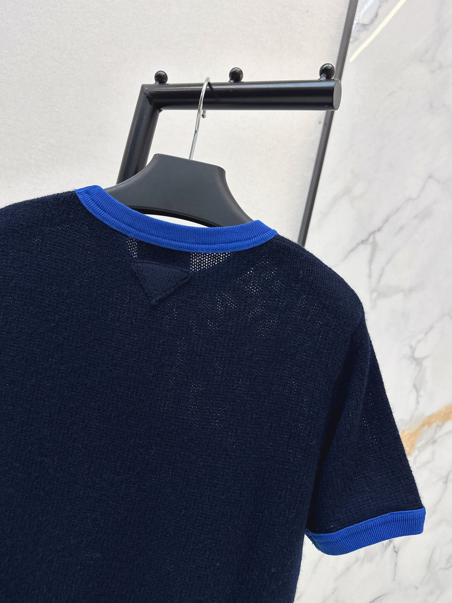 26SS NEW cashmere sweater