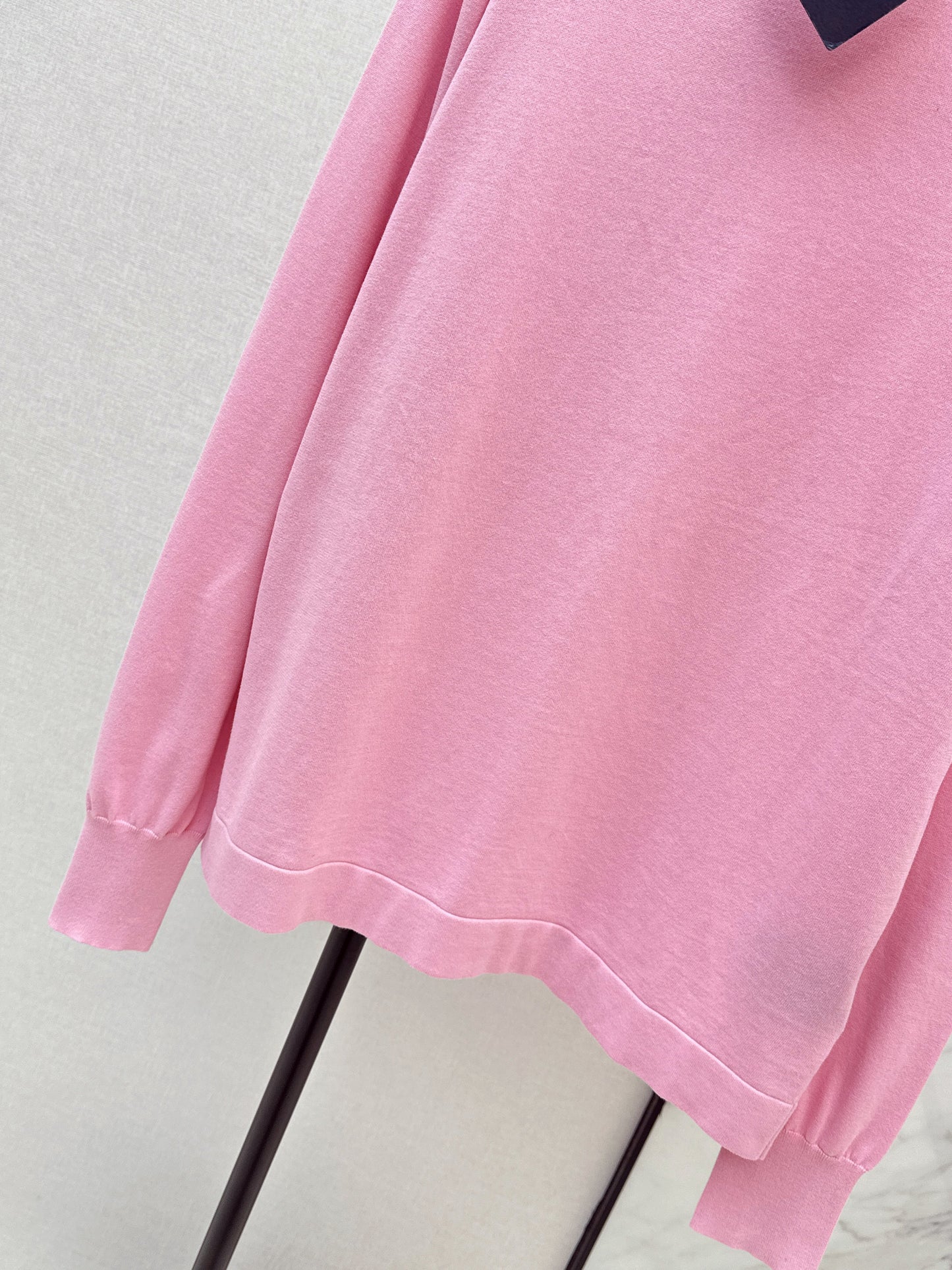 26SS NEW high neck base layer